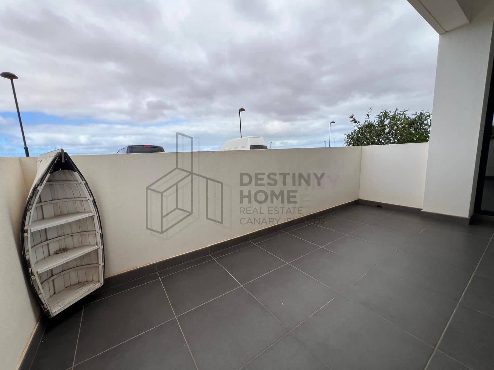 2 soverom Leilighet til salgs i Villaverde med svømmebasseng - € 289 000 (Ref: 9426935)