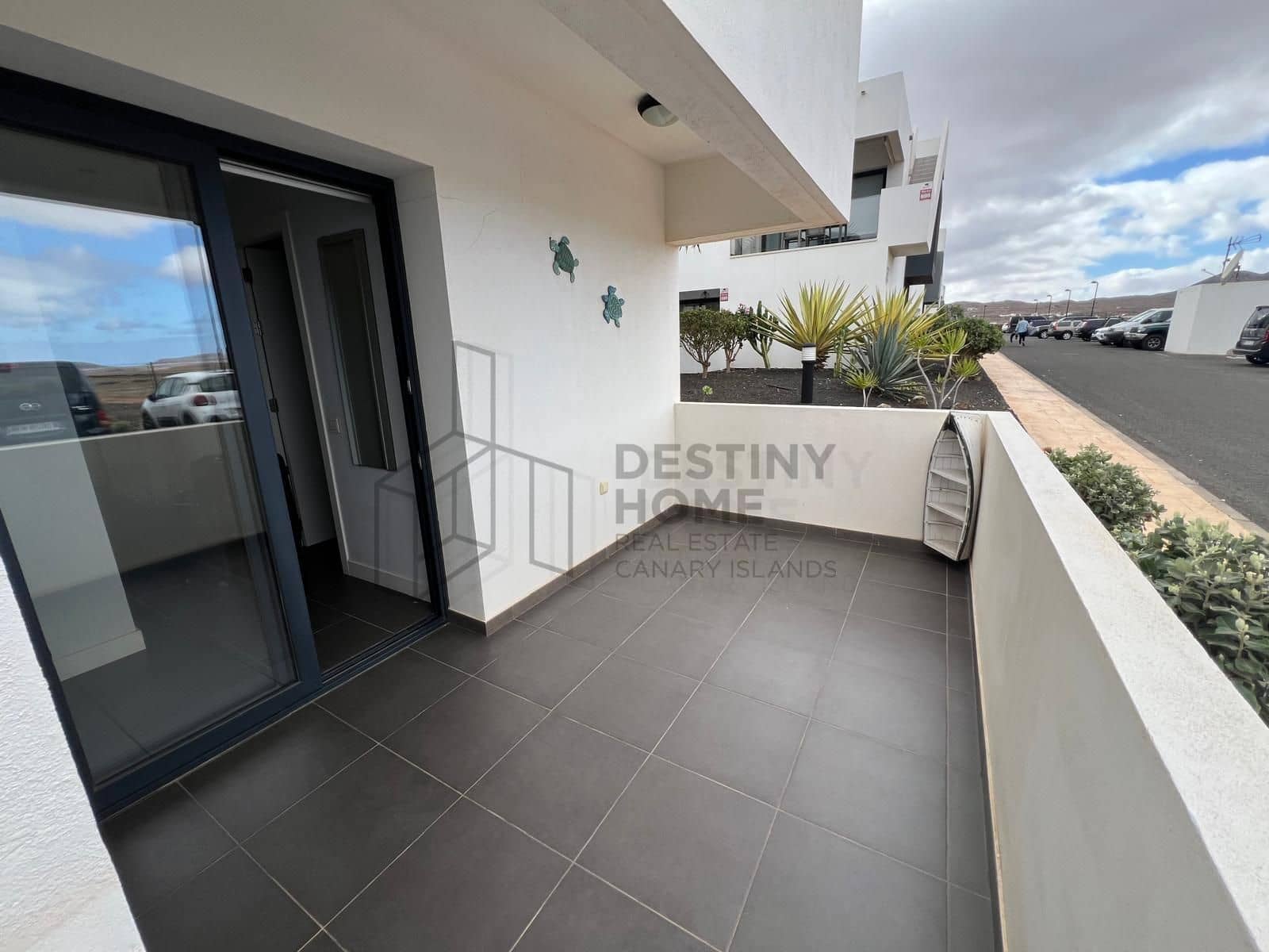 2 soverom Leilighet til salgs i Villaverde med svømmebasseng - € 289 000 (Ref: 9426935)