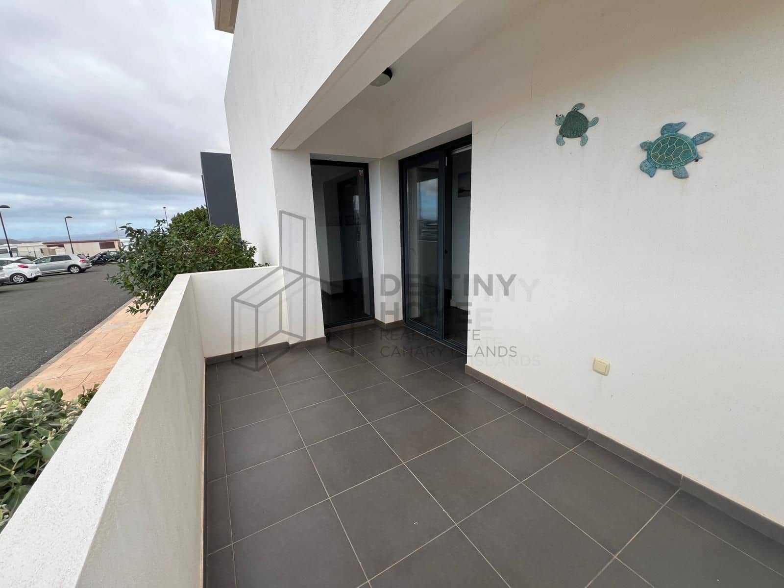 2 soverom Leilighet til salgs i Villaverde med svømmebasseng - € 289 000 (Ref: 9426935)