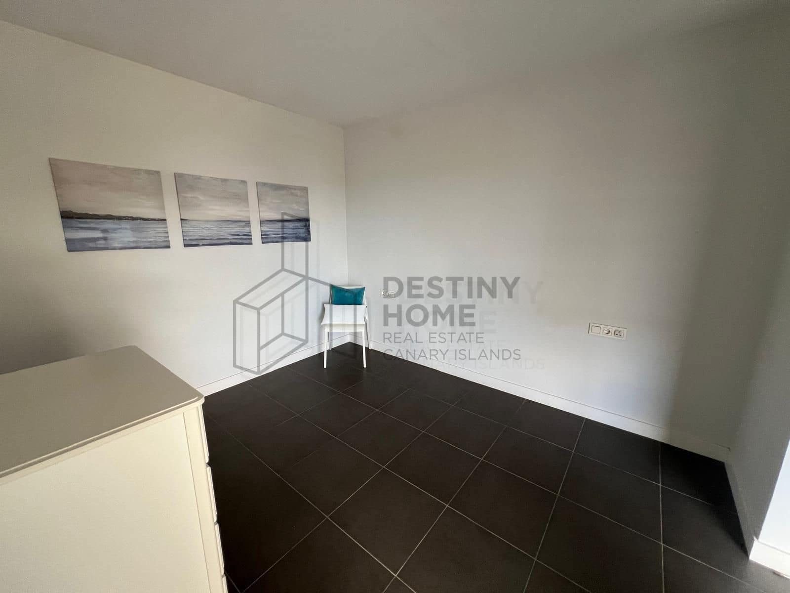 2 soverom Leilighet til salgs i Villaverde med svømmebasseng - € 289 000 (Ref: 9426935)