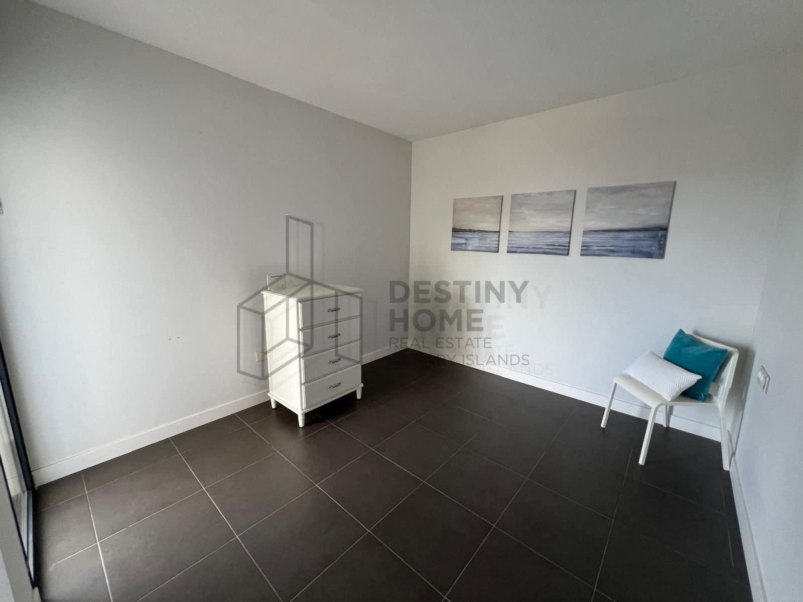 2 soverom Leilighet til salgs i Villaverde med svømmebasseng - € 289 000 (Ref: 9426935)