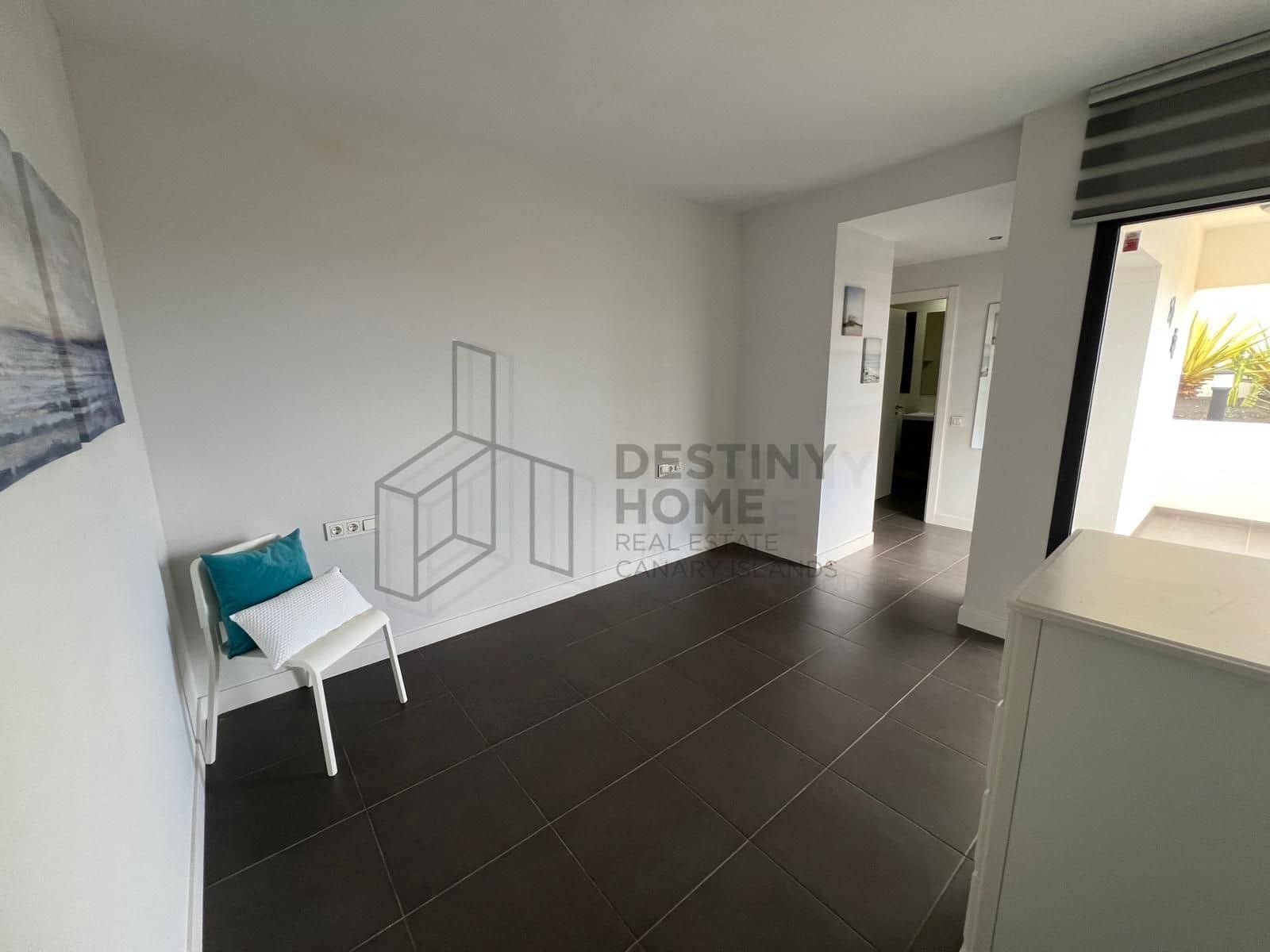 2 soverom Leilighet til salgs i Villaverde med svømmebasseng - € 289 000 (Ref: 9426935)