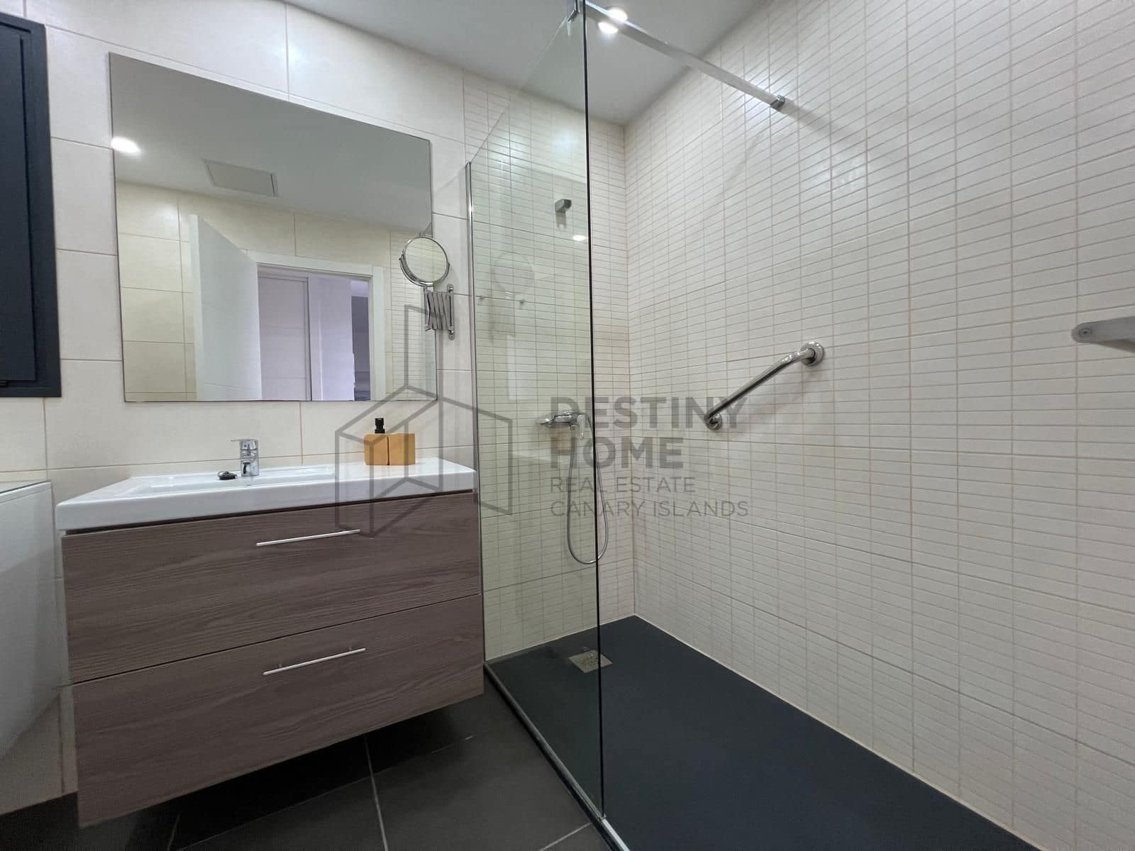 2 soverom Leilighet til salgs i Villaverde med svømmebasseng - € 289 000 (Ref: 9426935)