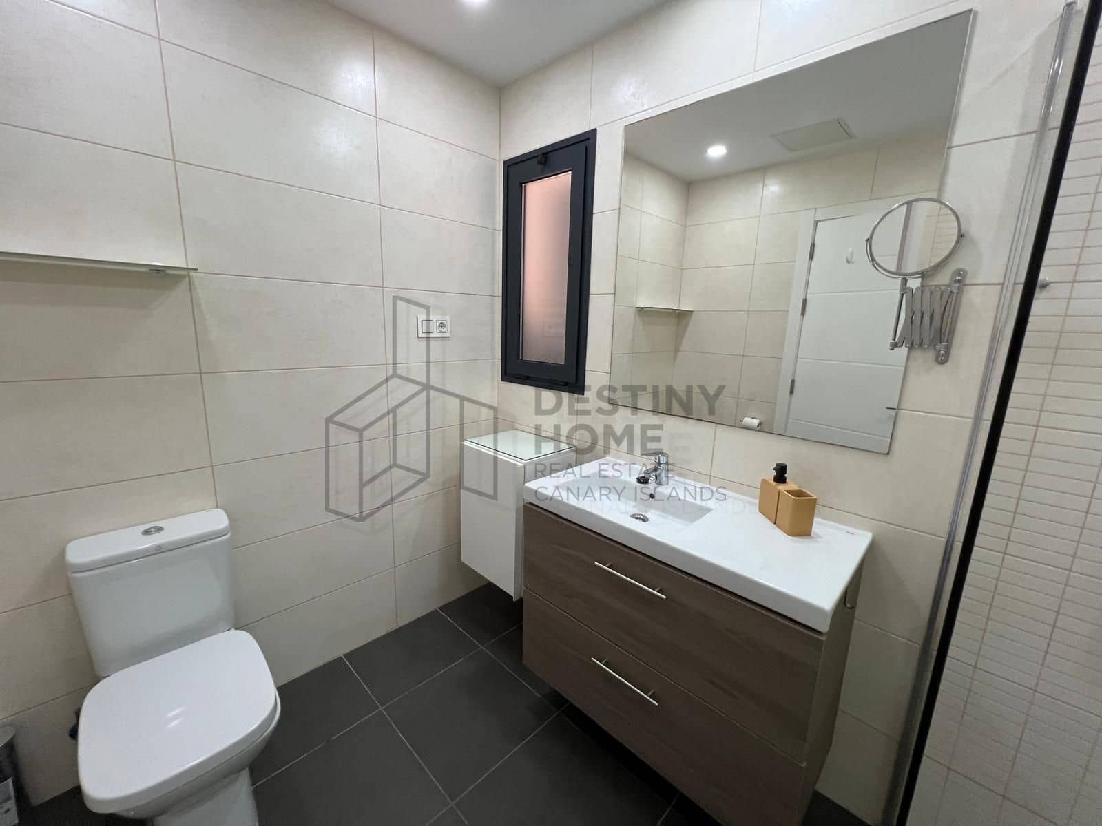 2 soverom Leilighet til salgs i Villaverde med svømmebasseng - € 289 000 (Ref: 9426935)