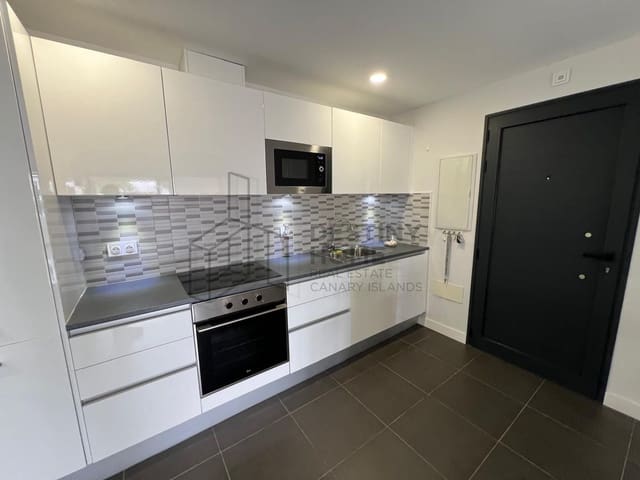 2 slaapkamer Appartement te koop in Villaverde, La Oliva met zwembad - € 289.000 (Ref: 9426935)