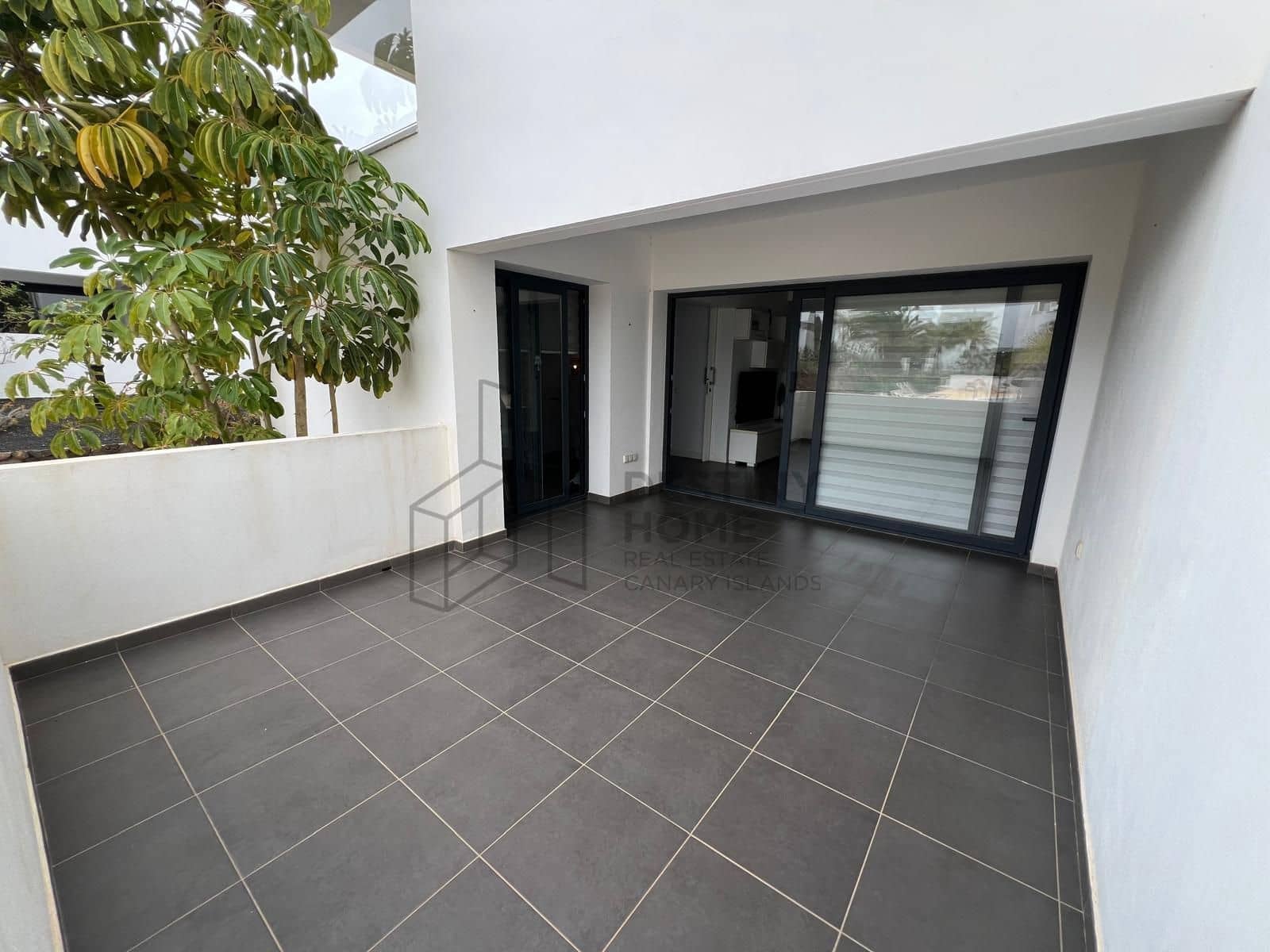 2 soverom Leilighet til salgs i Villaverde med svømmebasseng - € 289 000 (Ref: 9426935)