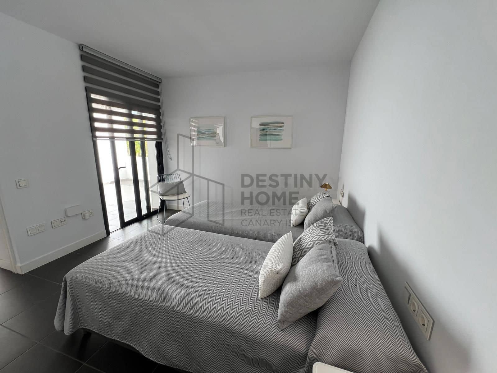 2 soverom Leilighet til salgs i Villaverde med svømmebasseng - € 289 000 (Ref: 9426935)