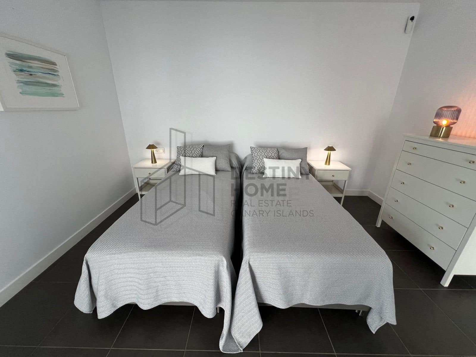 2 soverom Leilighet til salgs i Villaverde med svømmebasseng - € 289 000 (Ref: 9426935)