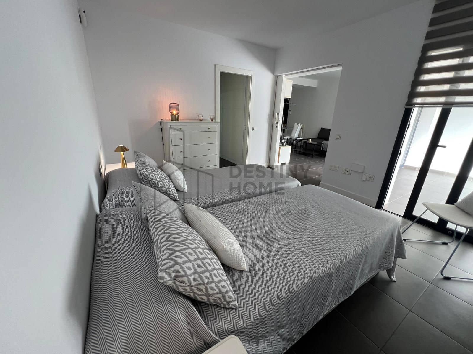 2 soverom Leilighet til salgs i Villaverde med svømmebasseng - € 289 000 (Ref: 9426935)