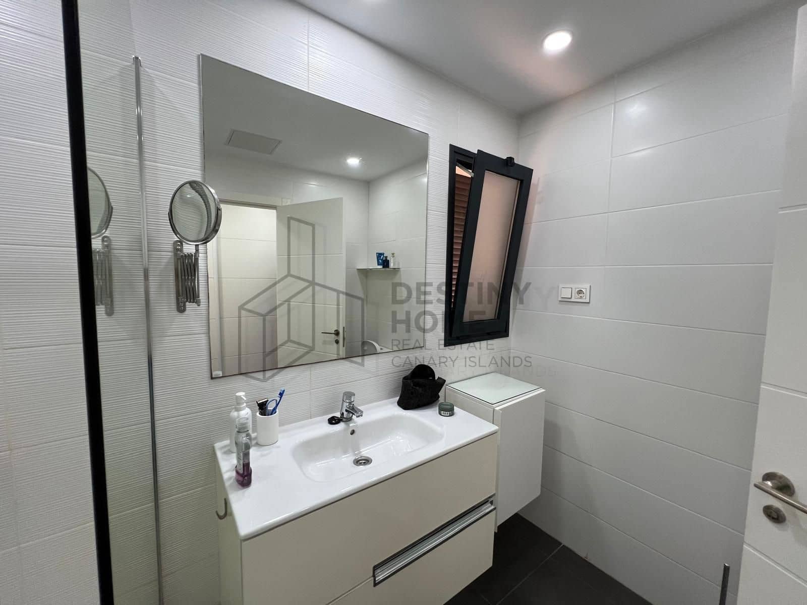 2 soverom Leilighet til salgs i Villaverde med svømmebasseng - € 289 000 (Ref: 9426935)