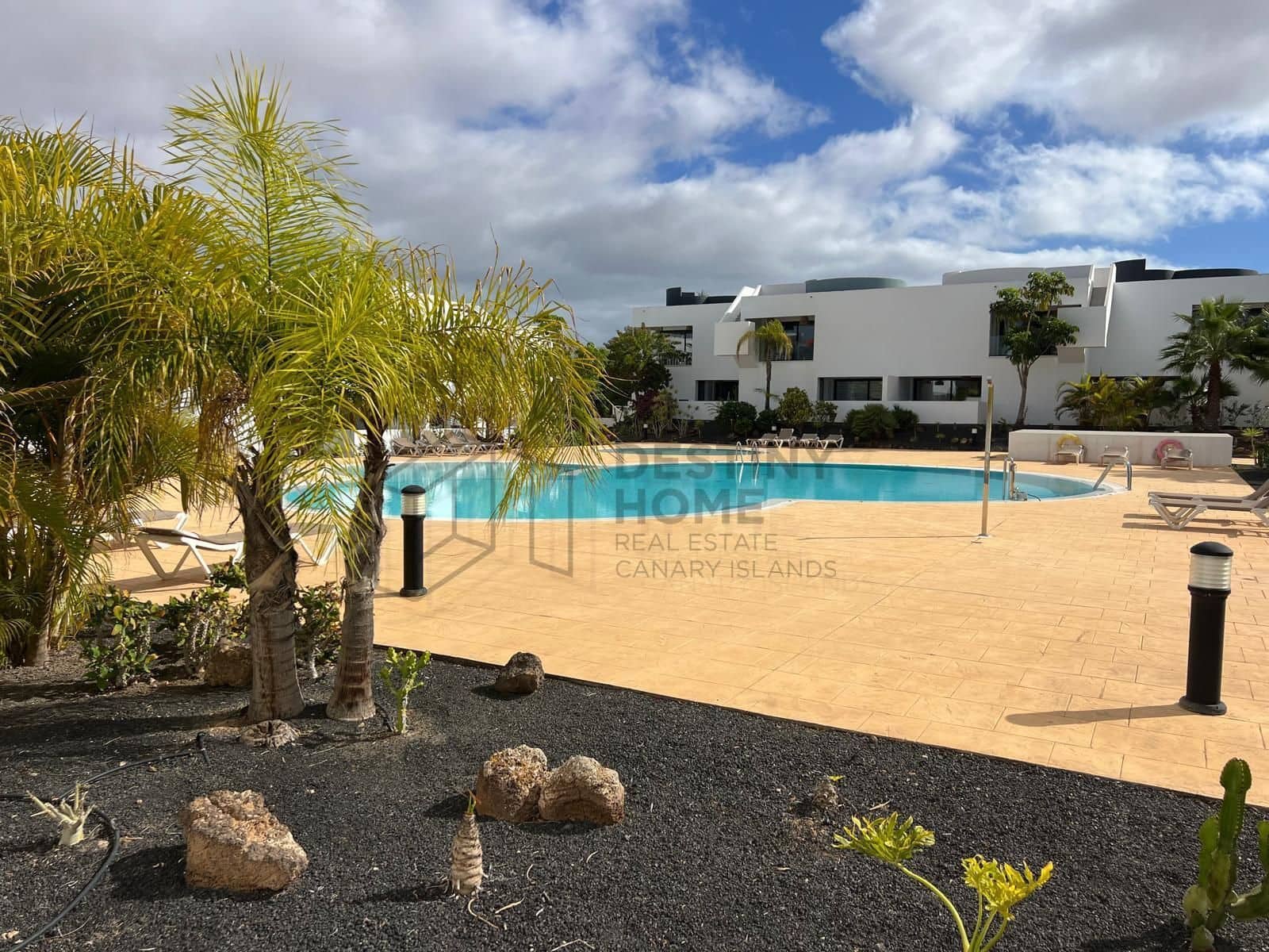 2 soverom Leilighet til salgs i Villaverde med svømmebasseng - € 289 000 (Ref: 9426935)