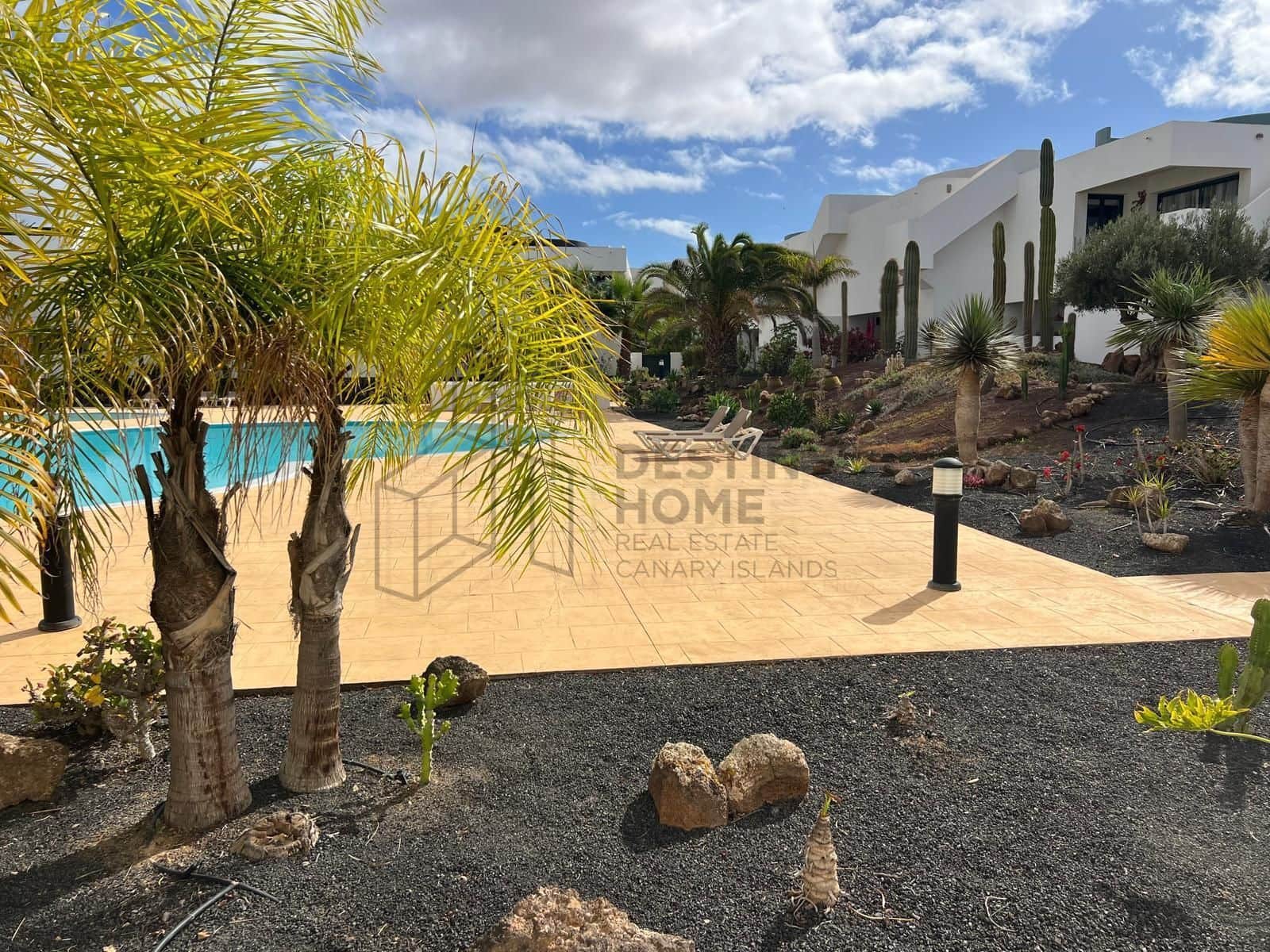 2 soverom Leilighet til salgs i Villaverde med svømmebasseng - € 289 000 (Ref: 9426935)