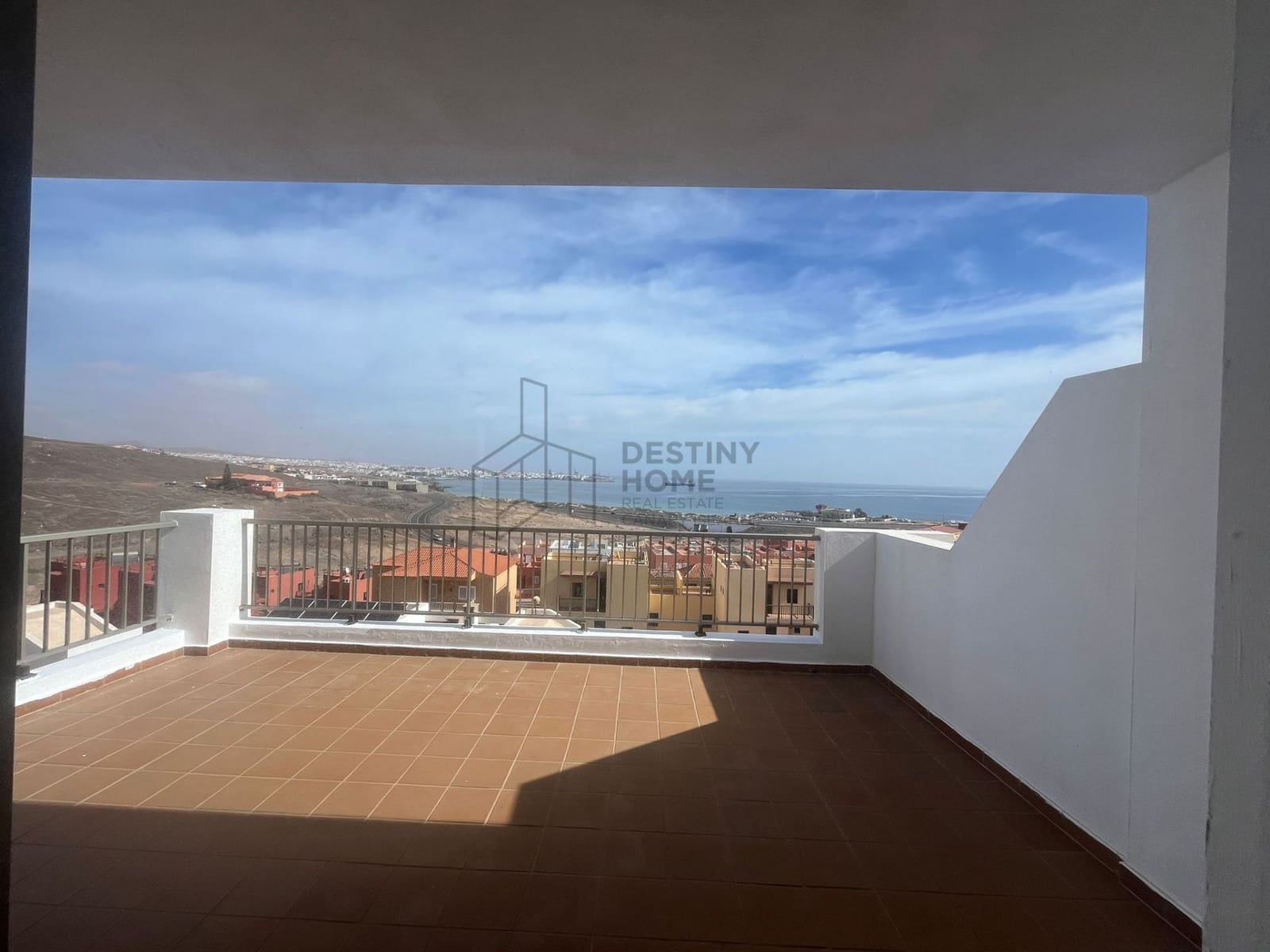 3 sovrum Villa till salu i Puerto del Rosario - 369 000 € (Ref: 9433244)