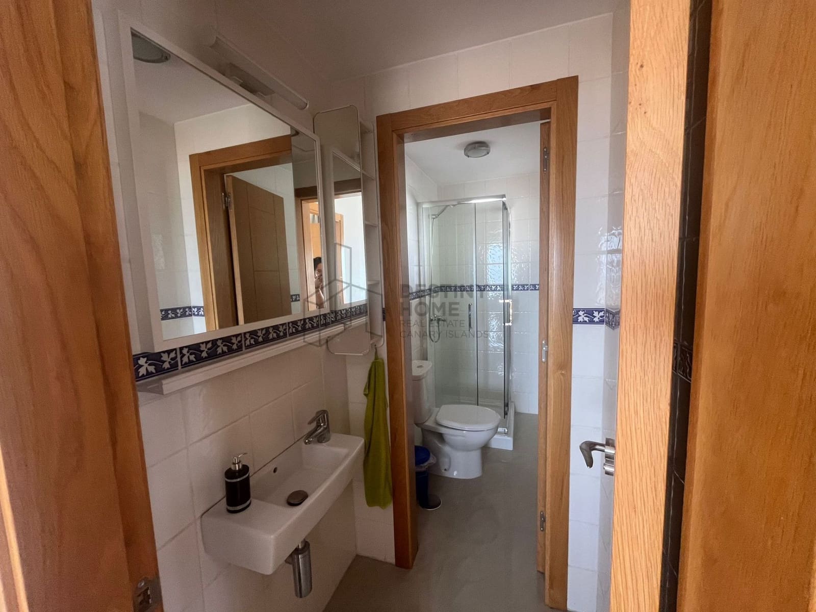 3 sovrum Villa till salu i Puerto del Rosario - 369 000 € (Ref: 9433244)