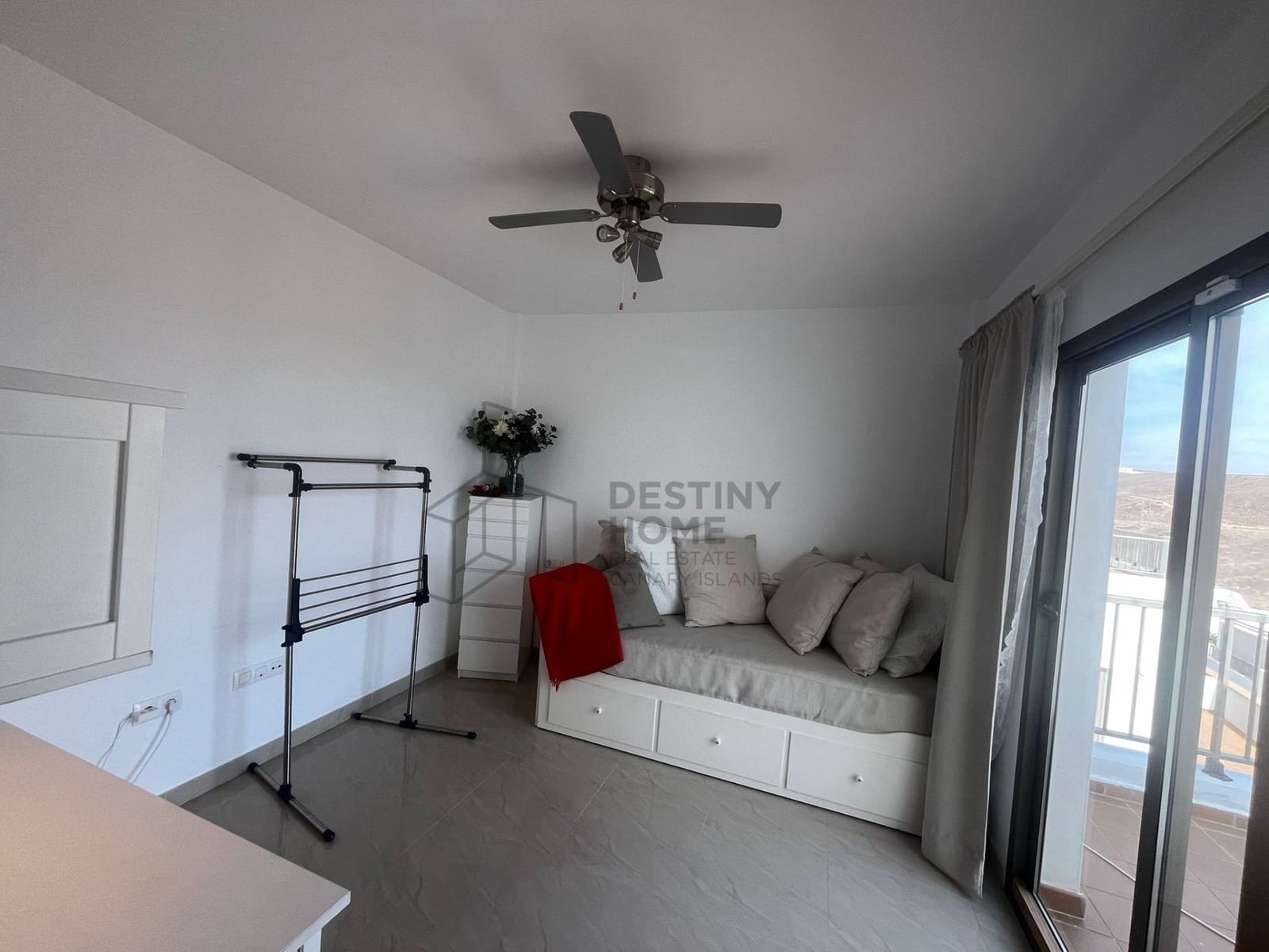 3 sovrum Villa till salu i Puerto del Rosario - 369 000 € (Ref: 9433244)