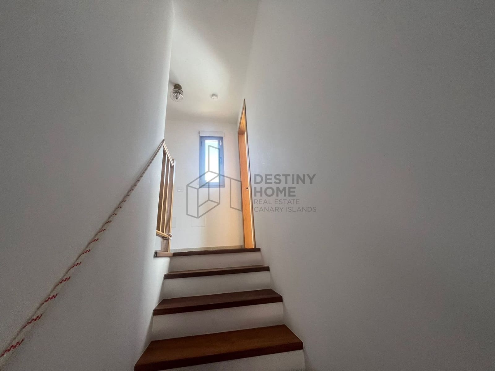 3 sovrum Villa till salu i Puerto del Rosario - 369 000 € (Ref: 9433244)