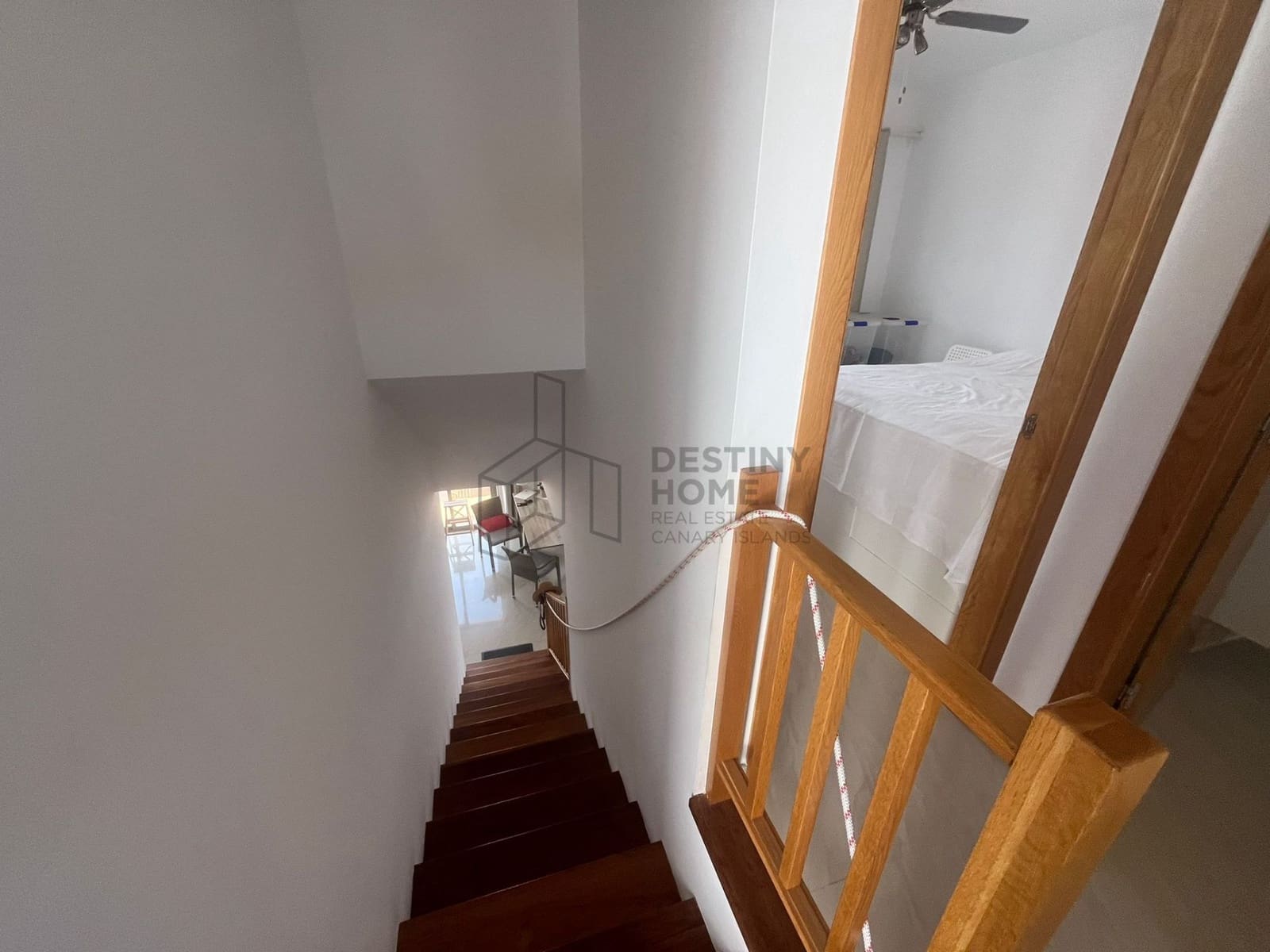 3 sovrum Villa till salu i Puerto del Rosario - 369 000 € (Ref: 9433244)