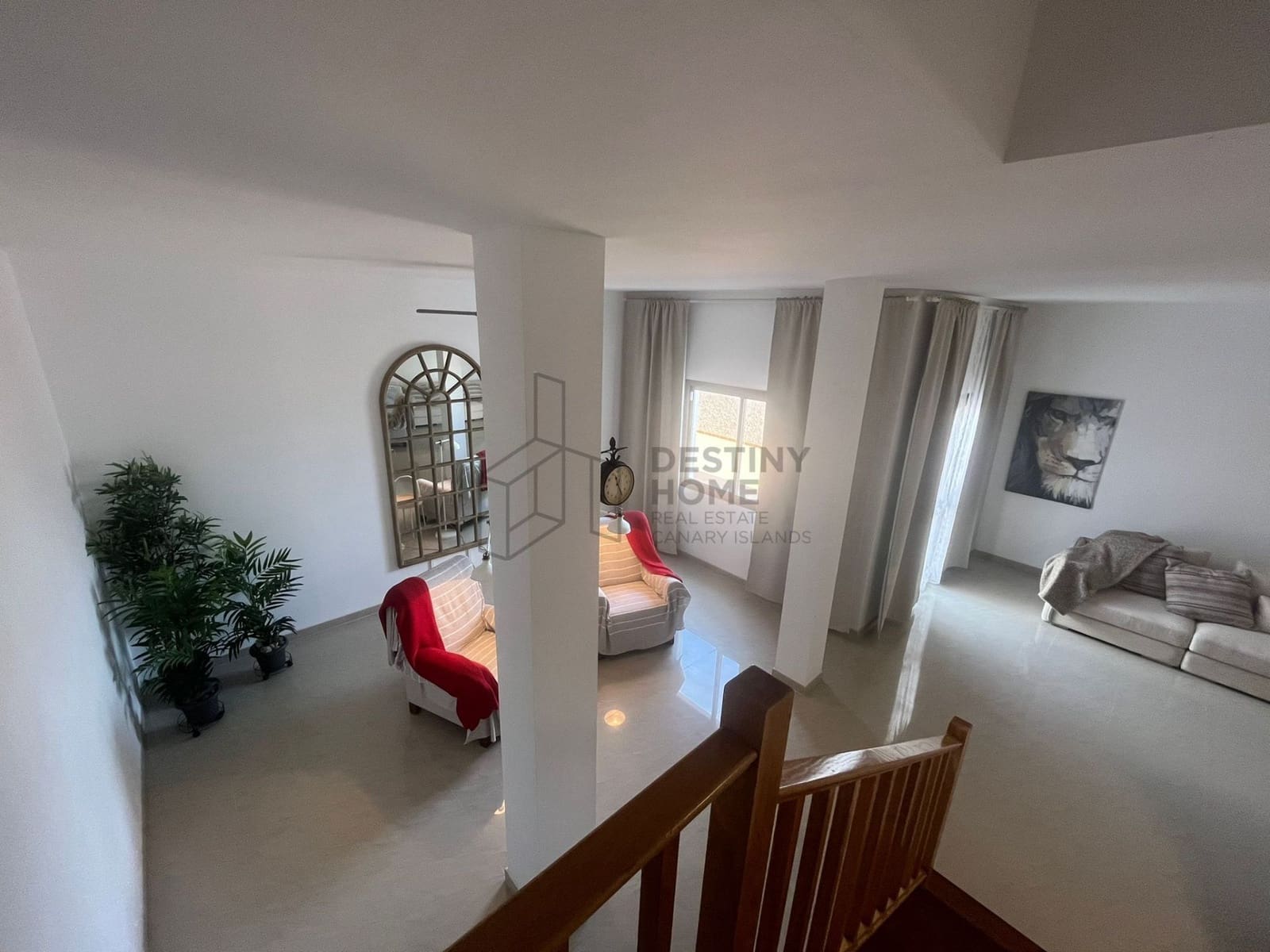 3 sovrum Villa till salu i Puerto del Rosario - 369 000 € (Ref: 9433244)