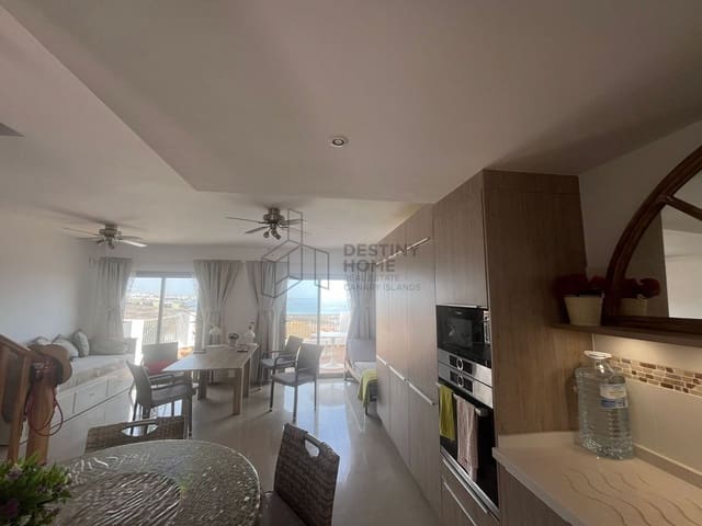 3 sovrum Villa till salu i Puerto del Rosario - 369 000 € (Ref: 9433244)