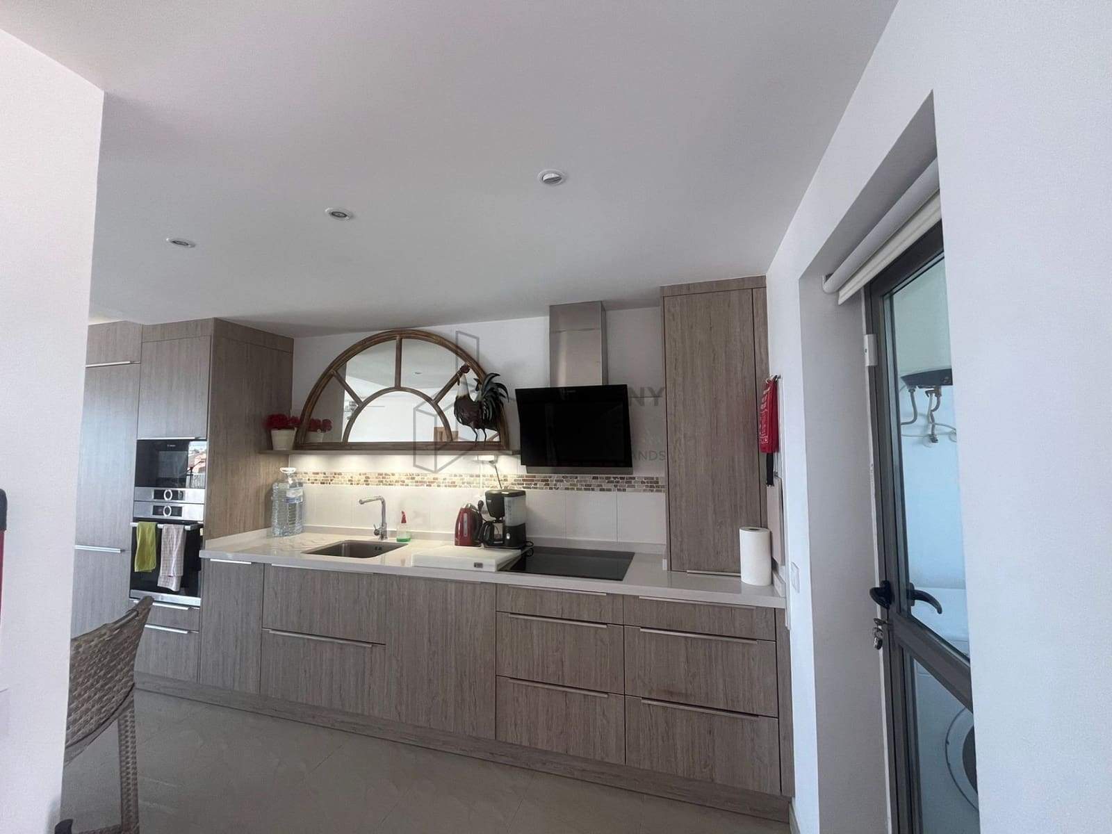 3 sovrum Villa till salu i Puerto del Rosario - 369 000 € (Ref: 9433244)