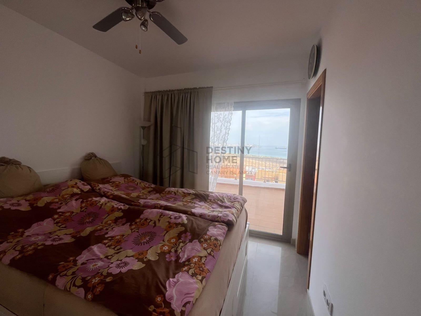 3 sovrum Villa till salu i Puerto del Rosario - 369 000 € (Ref: 9433244)