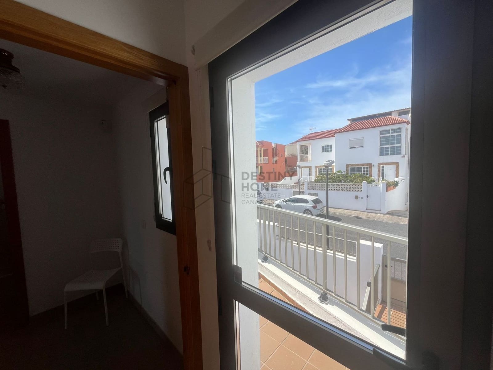 3 sovrum Villa till salu i Puerto del Rosario - 369 000 € (Ref: 9433244)