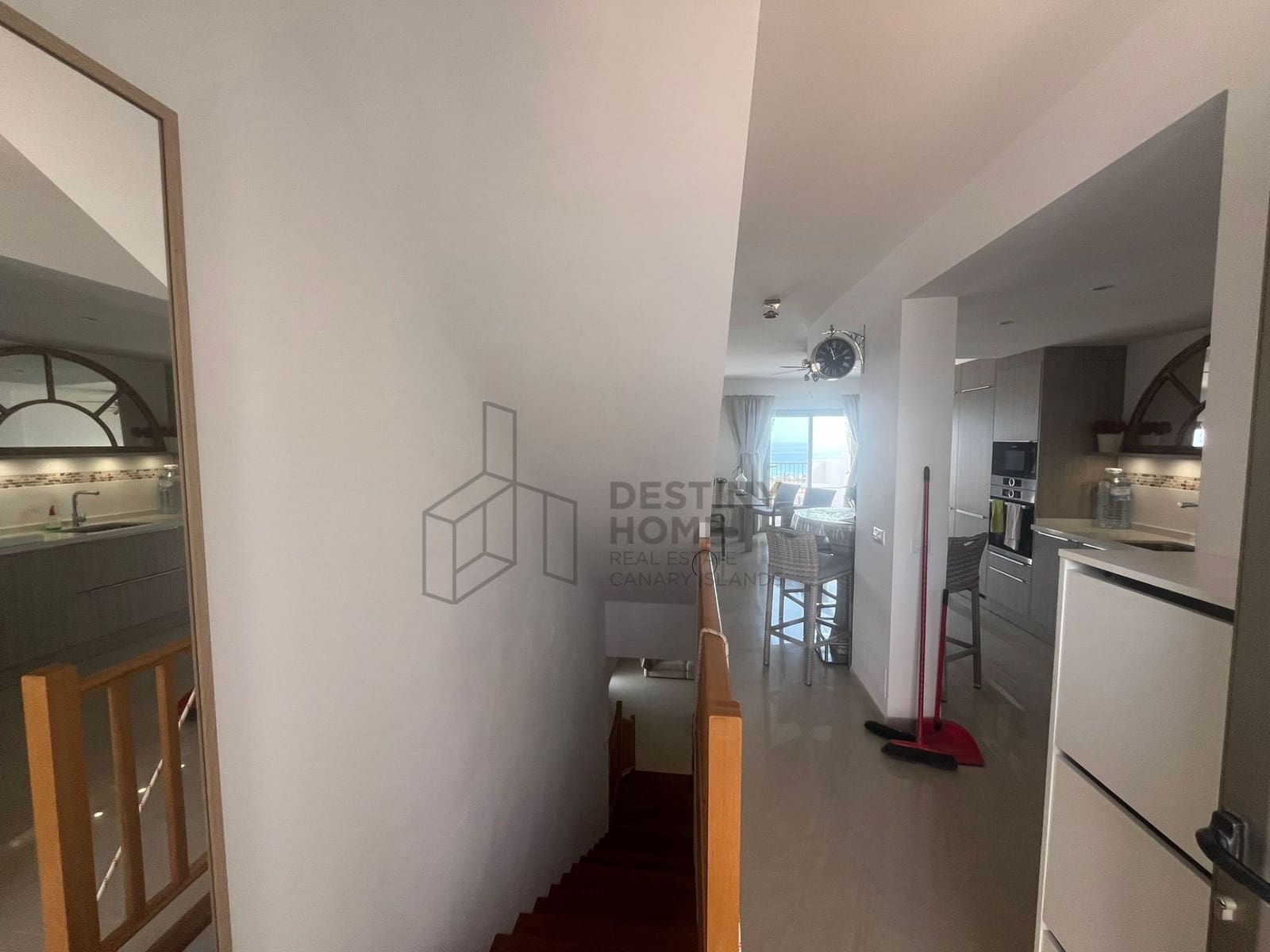 3 sovrum Villa till salu i Puerto del Rosario - 369 000 € (Ref: 9433244)