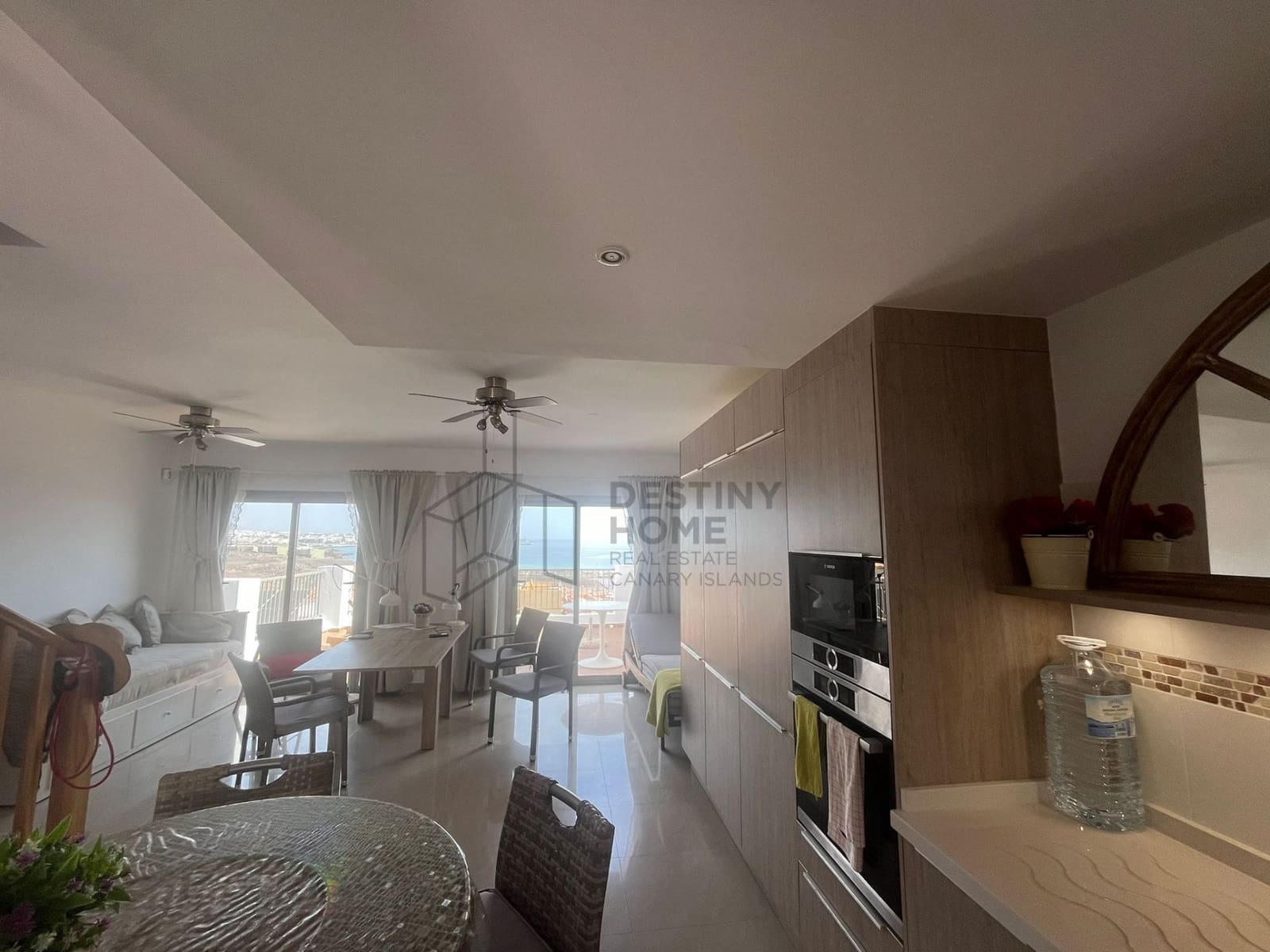 3 sovrum Villa till salu i Puerto del Rosario - 369 000 € (Ref: 9433244)