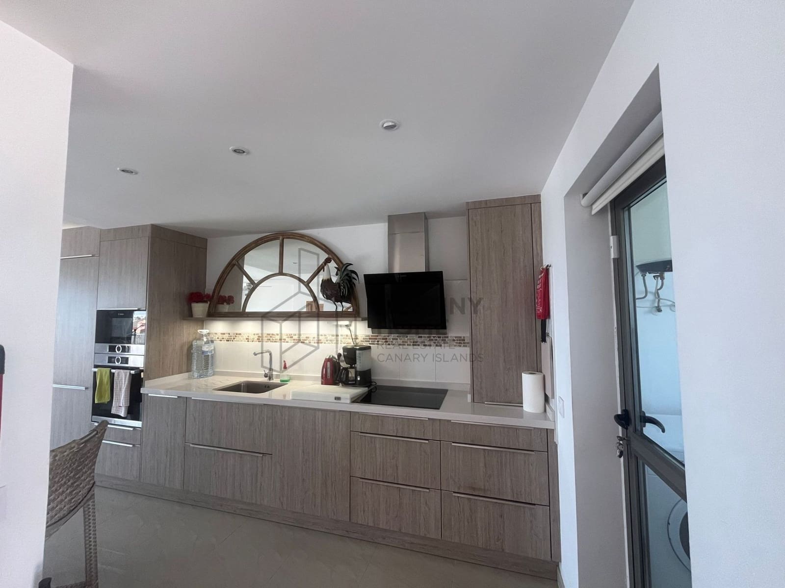 3 sovrum Villa till salu i Puerto del Rosario - 369 000 € (Ref: 9433244)