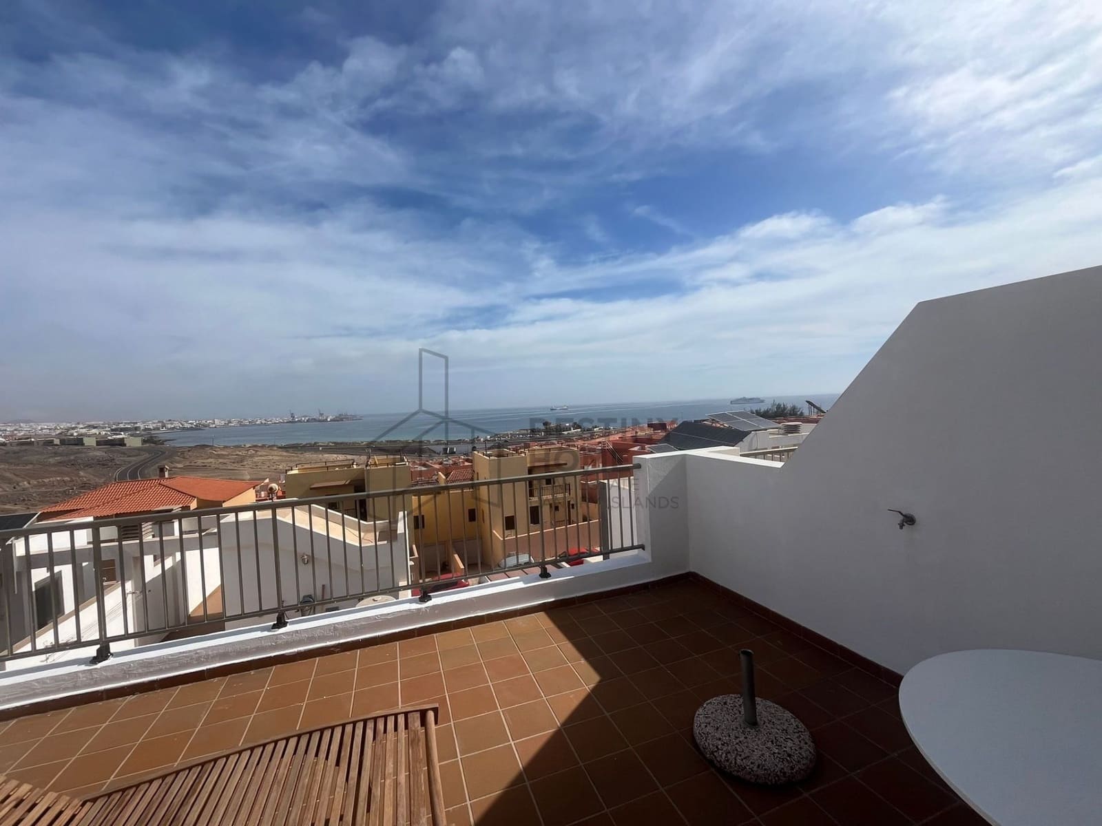 3 sovrum Villa till salu i Puerto del Rosario - 369 000 € (Ref: 9433244)