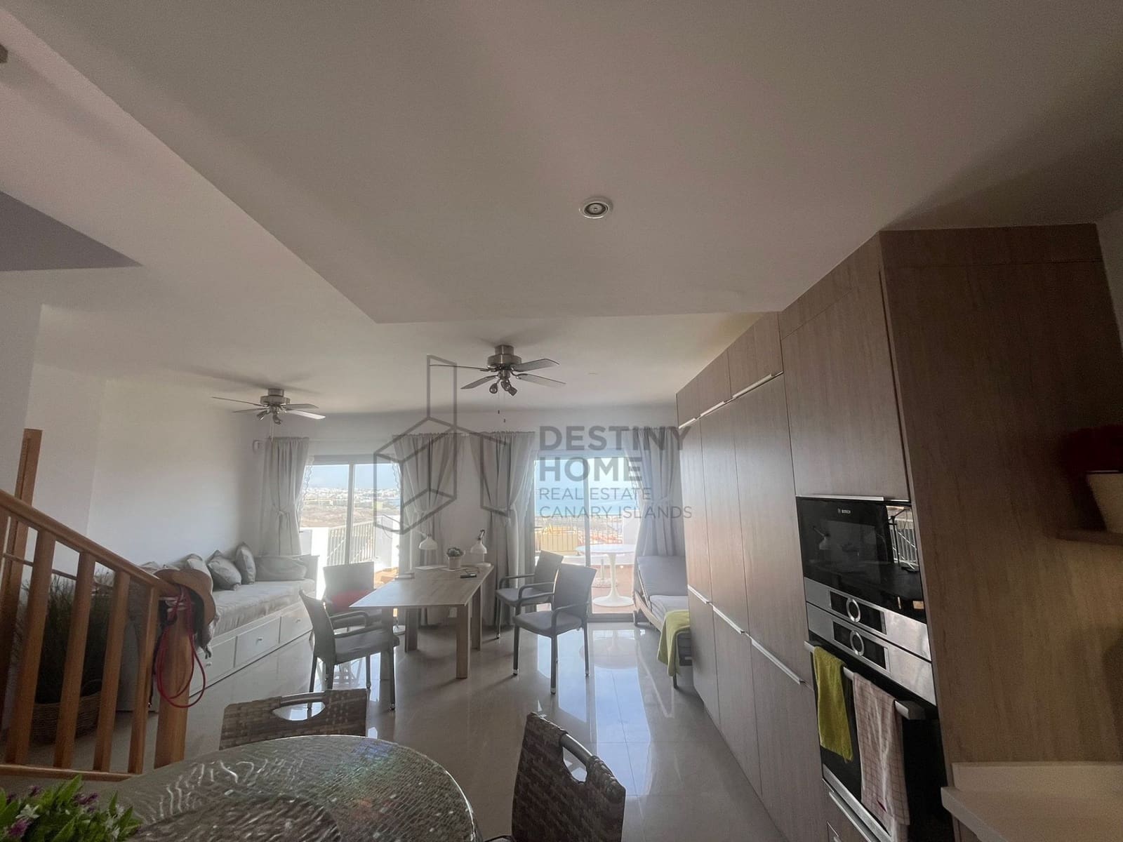 3 sovrum Villa till salu i Puerto del Rosario - 369 000 € (Ref: 9433244)