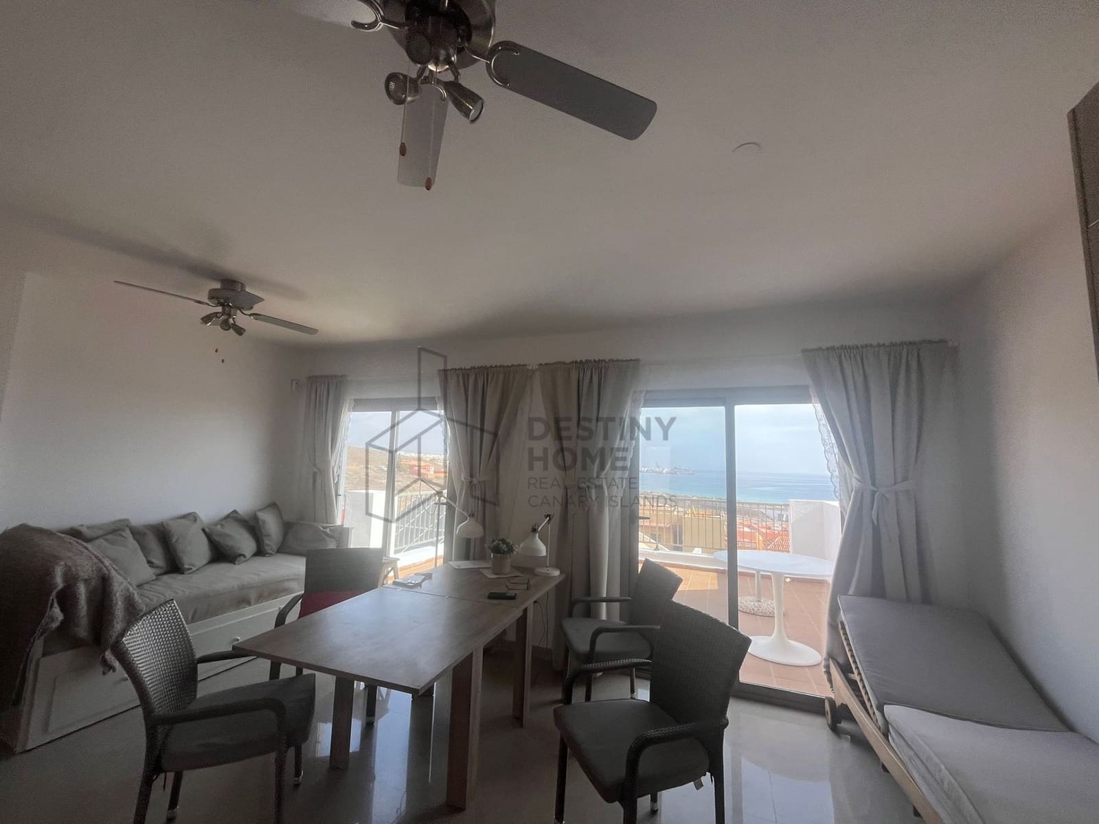 3 sovrum Villa till salu i Puerto del Rosario - 369 000 € (Ref: 9433244)