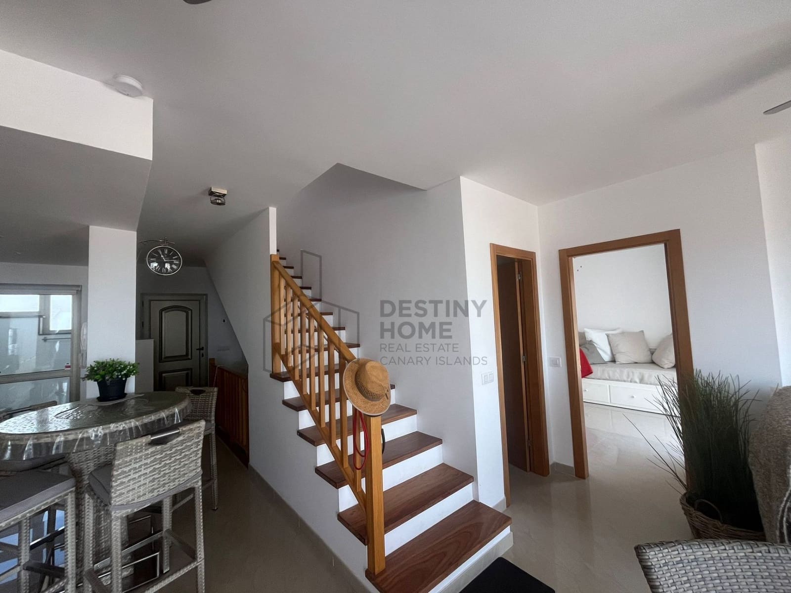 3 sovrum Villa till salu i Puerto del Rosario - 369 000 € (Ref: 9433244)