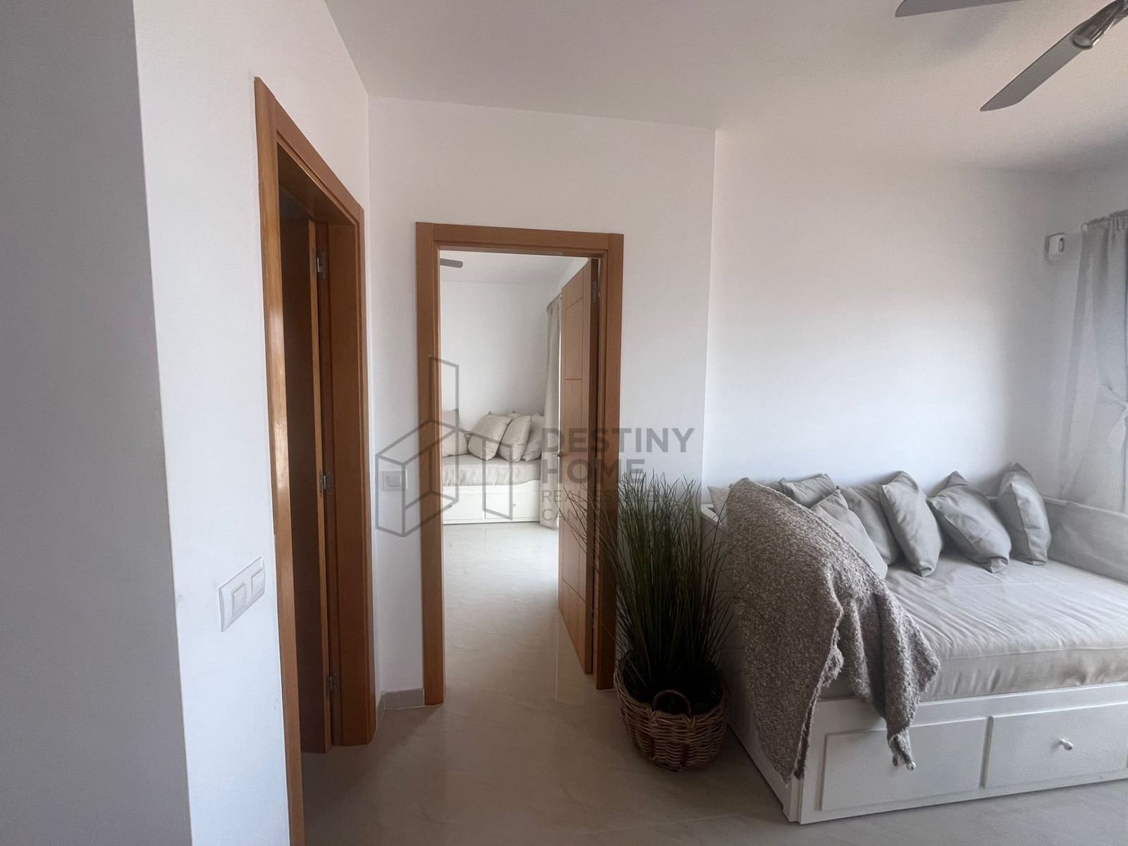 3 sovrum Villa till salu i Puerto del Rosario - 369 000 € (Ref: 9433244)