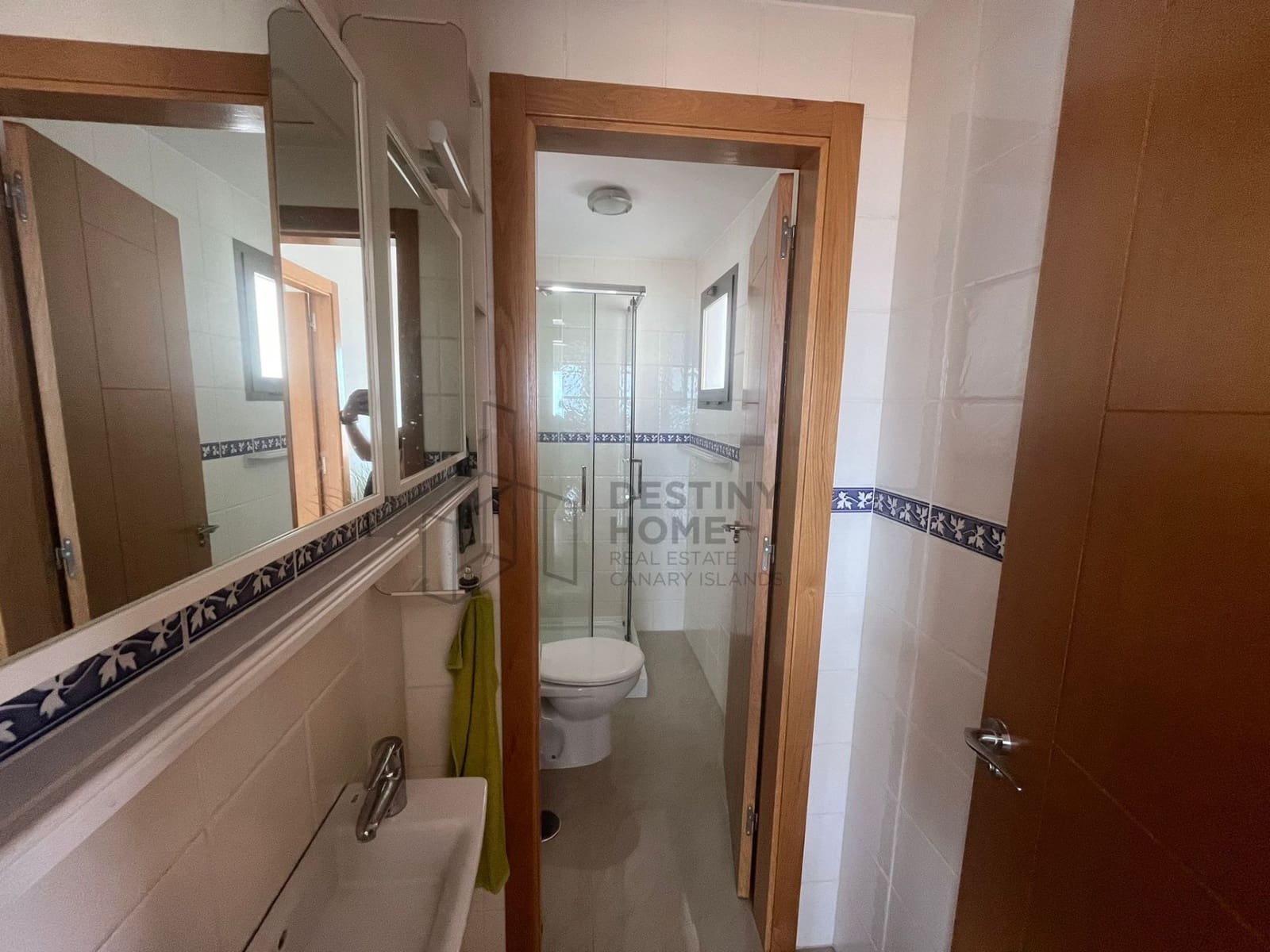 3 sovrum Villa till salu i Puerto del Rosario - 369 000 € (Ref: 9433244)