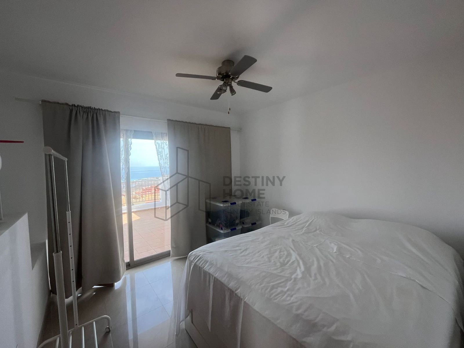 3 sovrum Villa till salu i Puerto del Rosario - 369 000 € (Ref: 9433244)