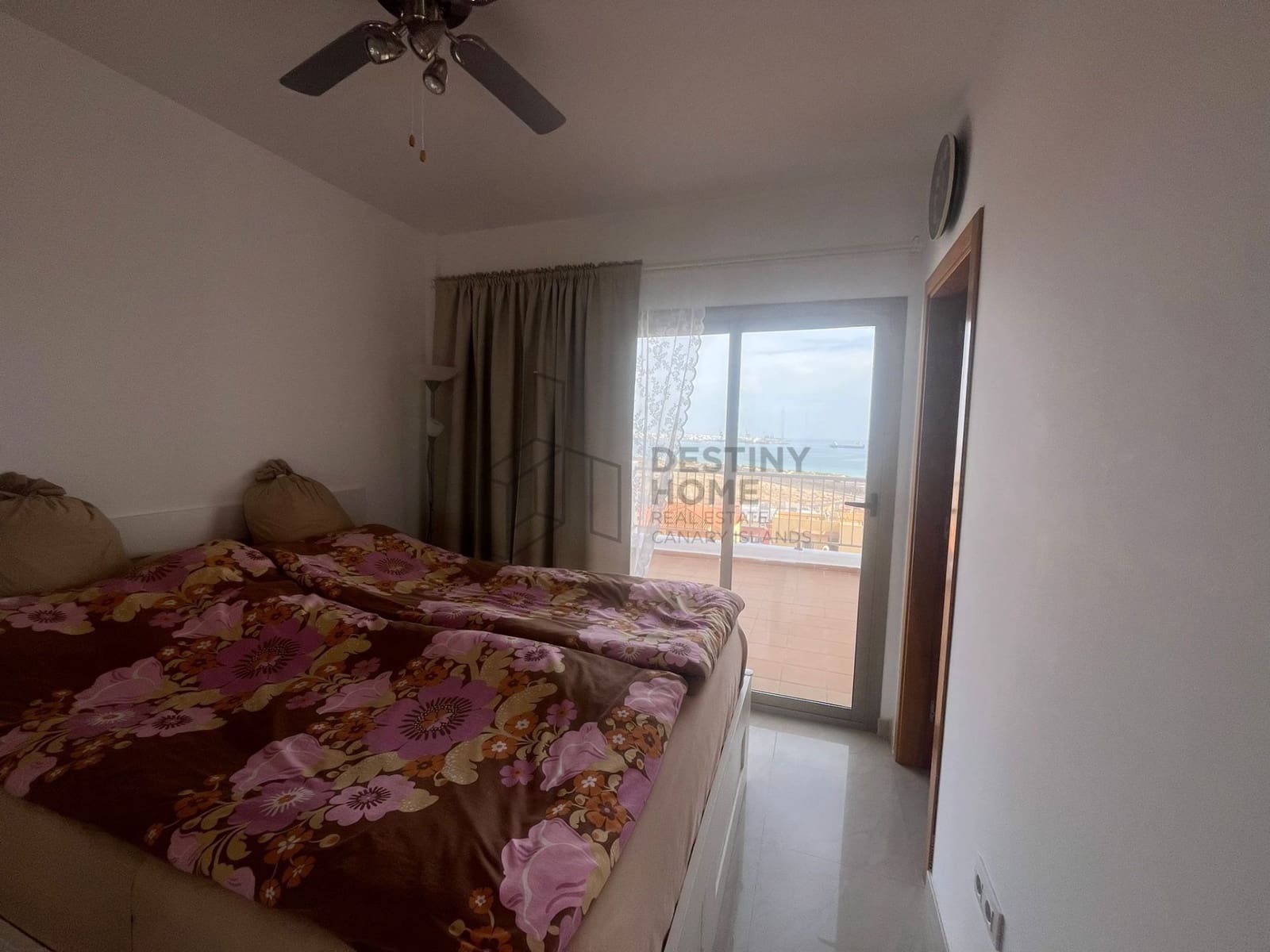 3 sovrum Villa till salu i Puerto del Rosario - 369 000 € (Ref: 9433244)