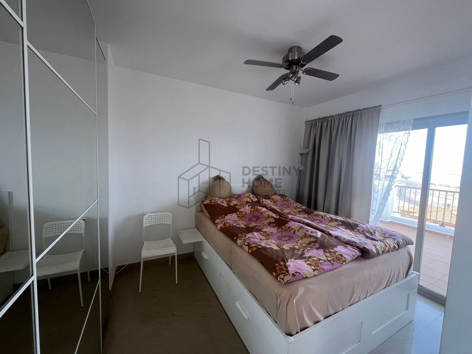 3 sovrum Villa till salu i Puerto del Rosario - 369 000 € (Ref: 9433244)