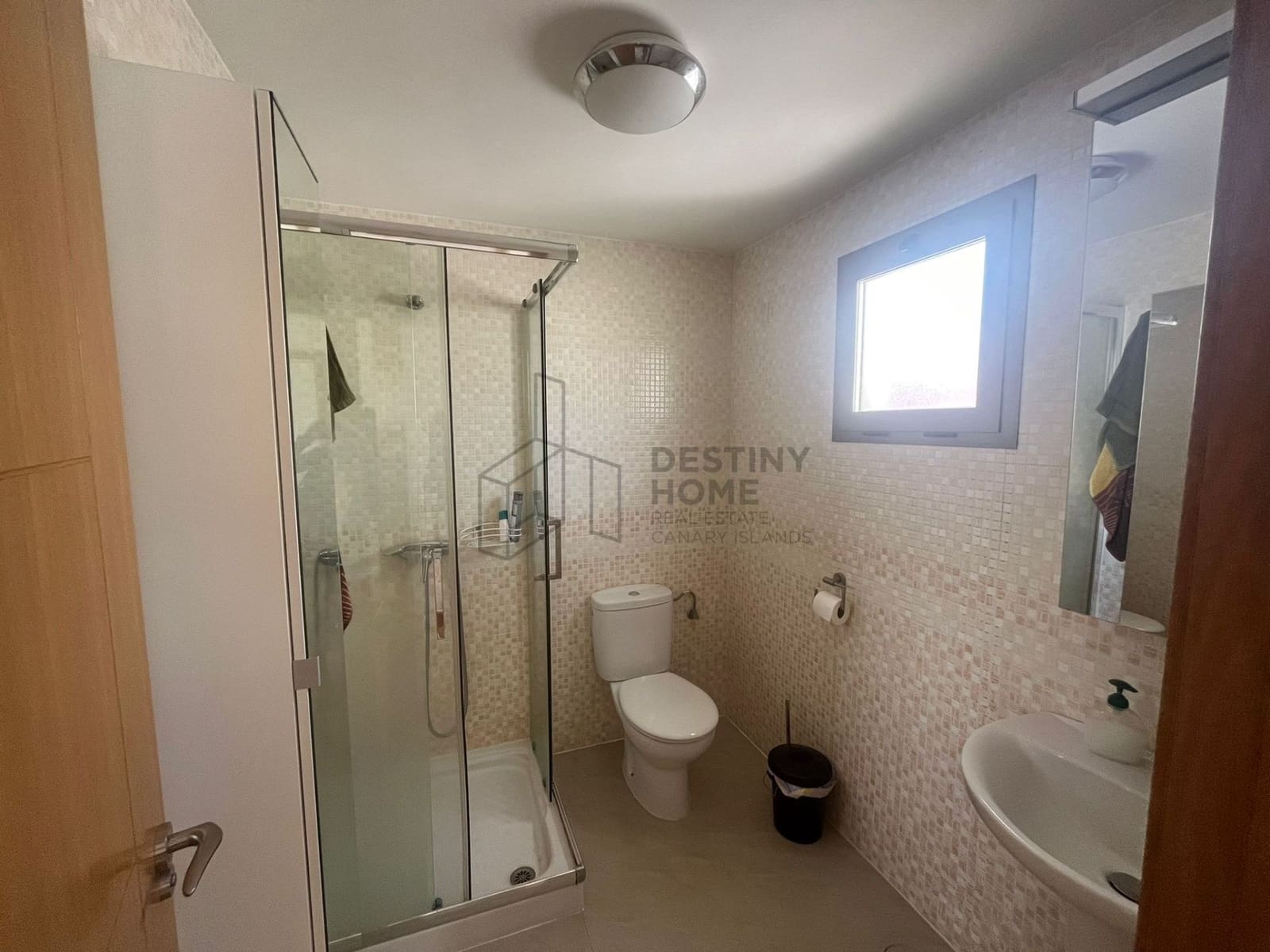 3 sovrum Villa till salu i Puerto del Rosario - 369 000 € (Ref: 9433244)