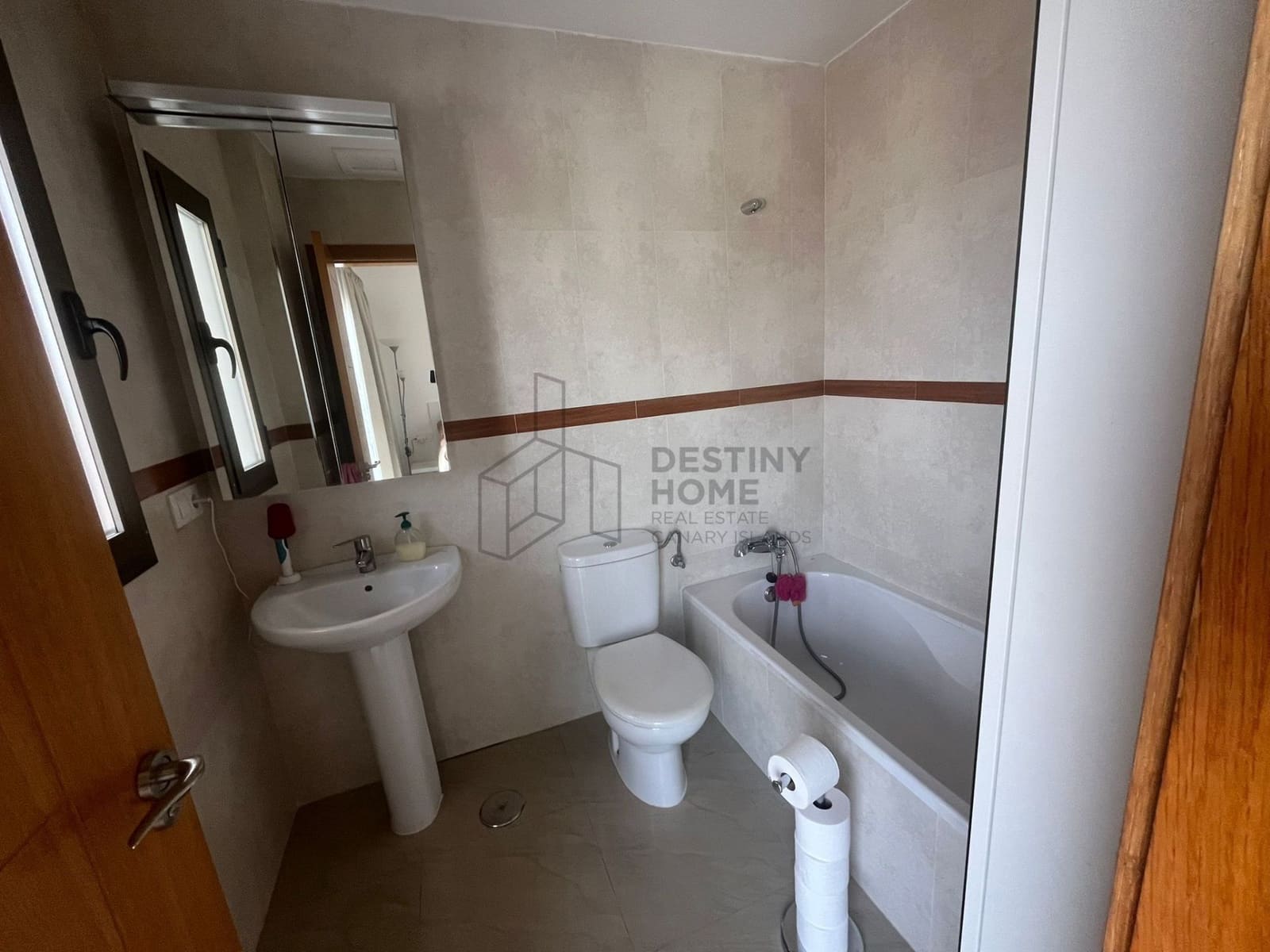 3 sovrum Villa till salu i Puerto del Rosario - 369 000 € (Ref: 9433244)