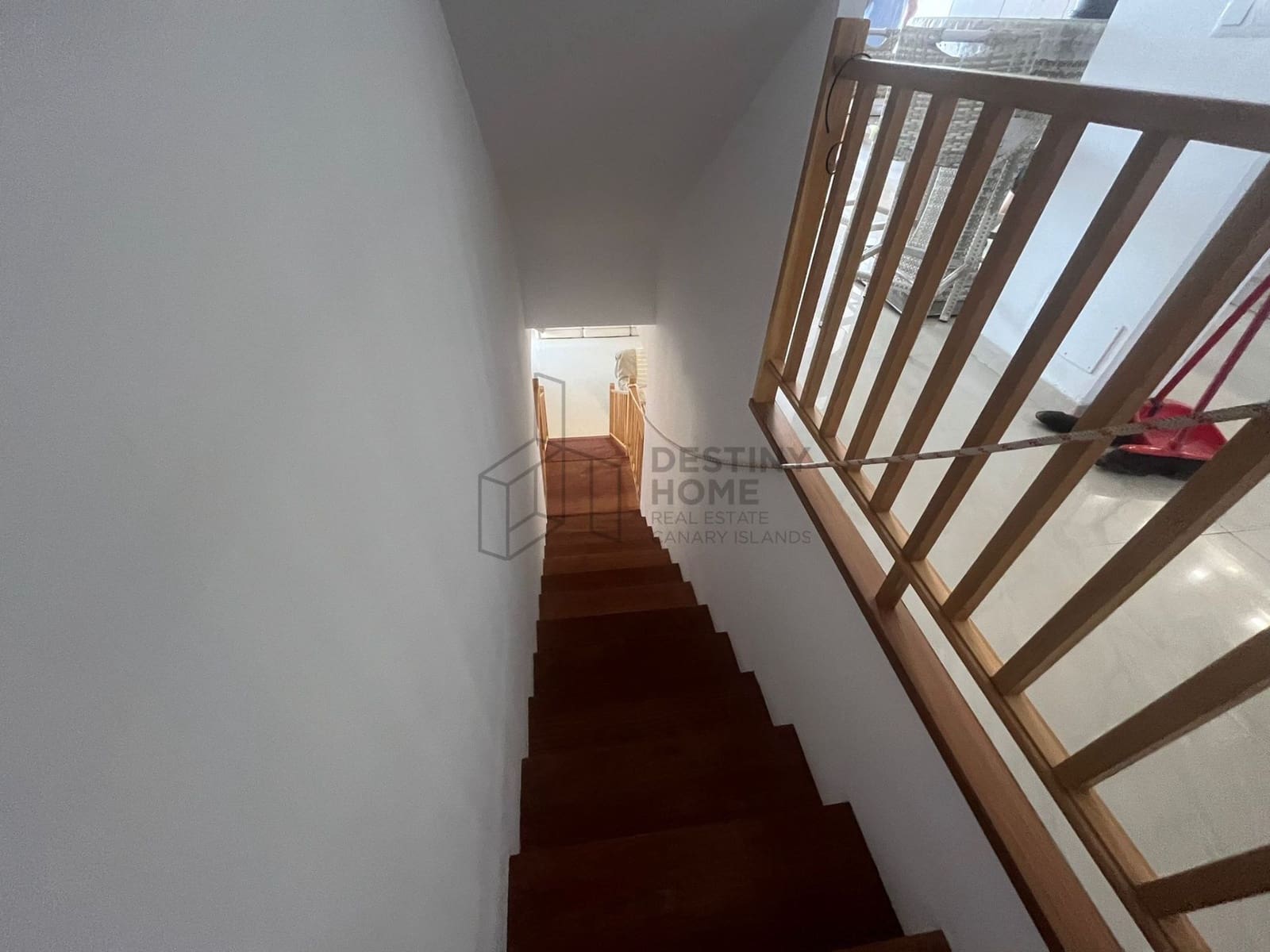 3 sovrum Villa till salu i Puerto del Rosario - 369 000 € (Ref: 9433244)