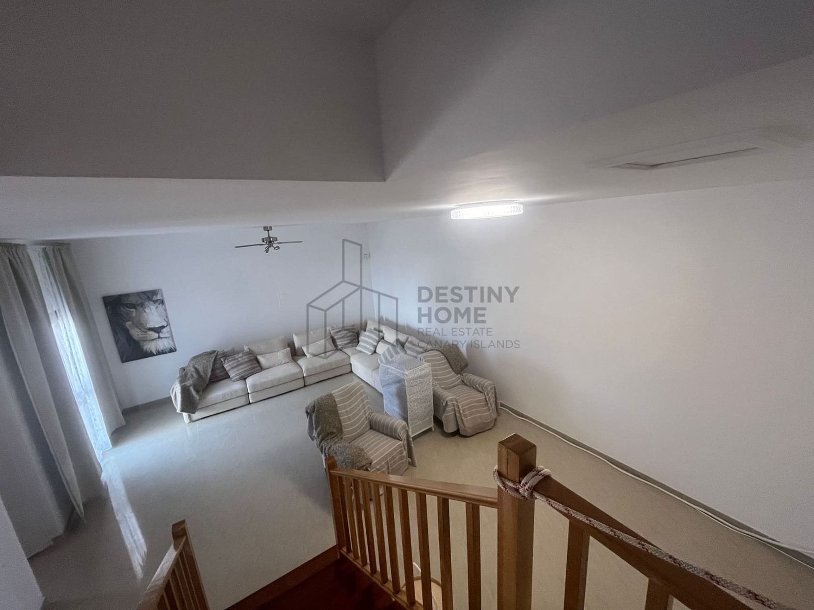 3 sovrum Villa till salu i Puerto del Rosario - 369 000 € (Ref: 9433244)