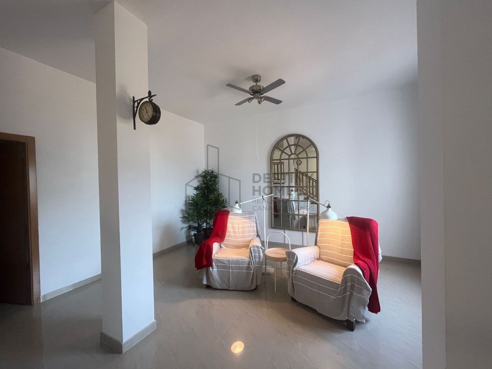 3 sovrum Villa till salu i Puerto del Rosario - 369 000 € (Ref: 9433244)