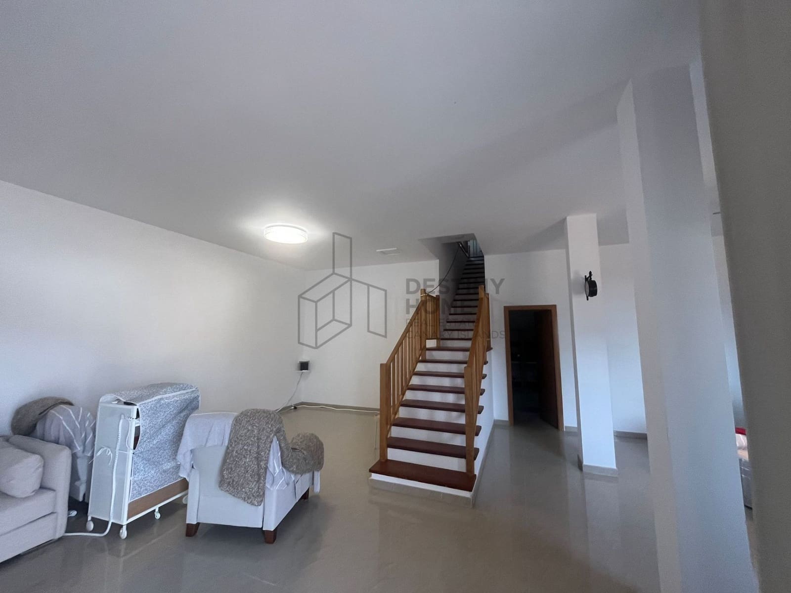 3 sovrum Villa till salu i Puerto del Rosario - 369 000 € (Ref: 9433244)