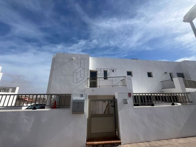 3 sovrum Villa till salu i Puerto del Rosario - 369 000 € (Ref: 9433244)