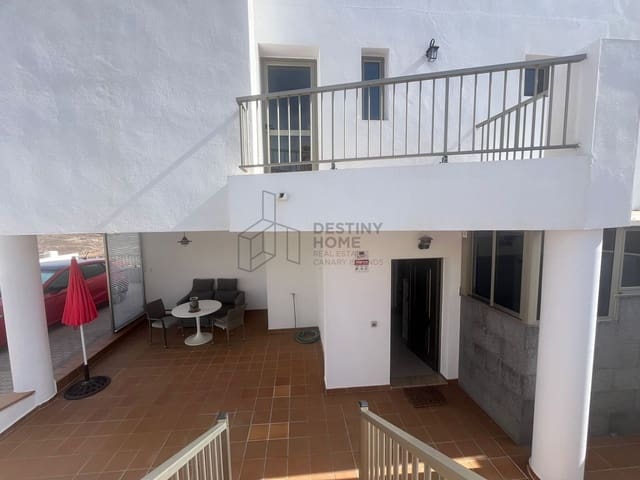 3 sovrum Villa till salu i Puerto del Rosario - 369 000 € (Ref: 9433244)