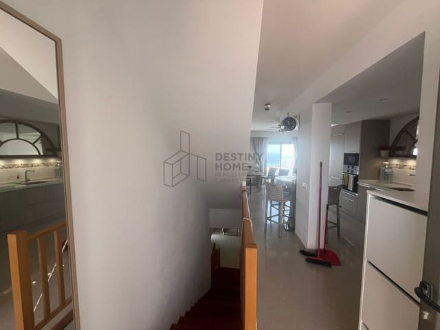 3 sovrum Villa till salu i Puerto del Rosario - 369 000 € (Ref: 9433244)