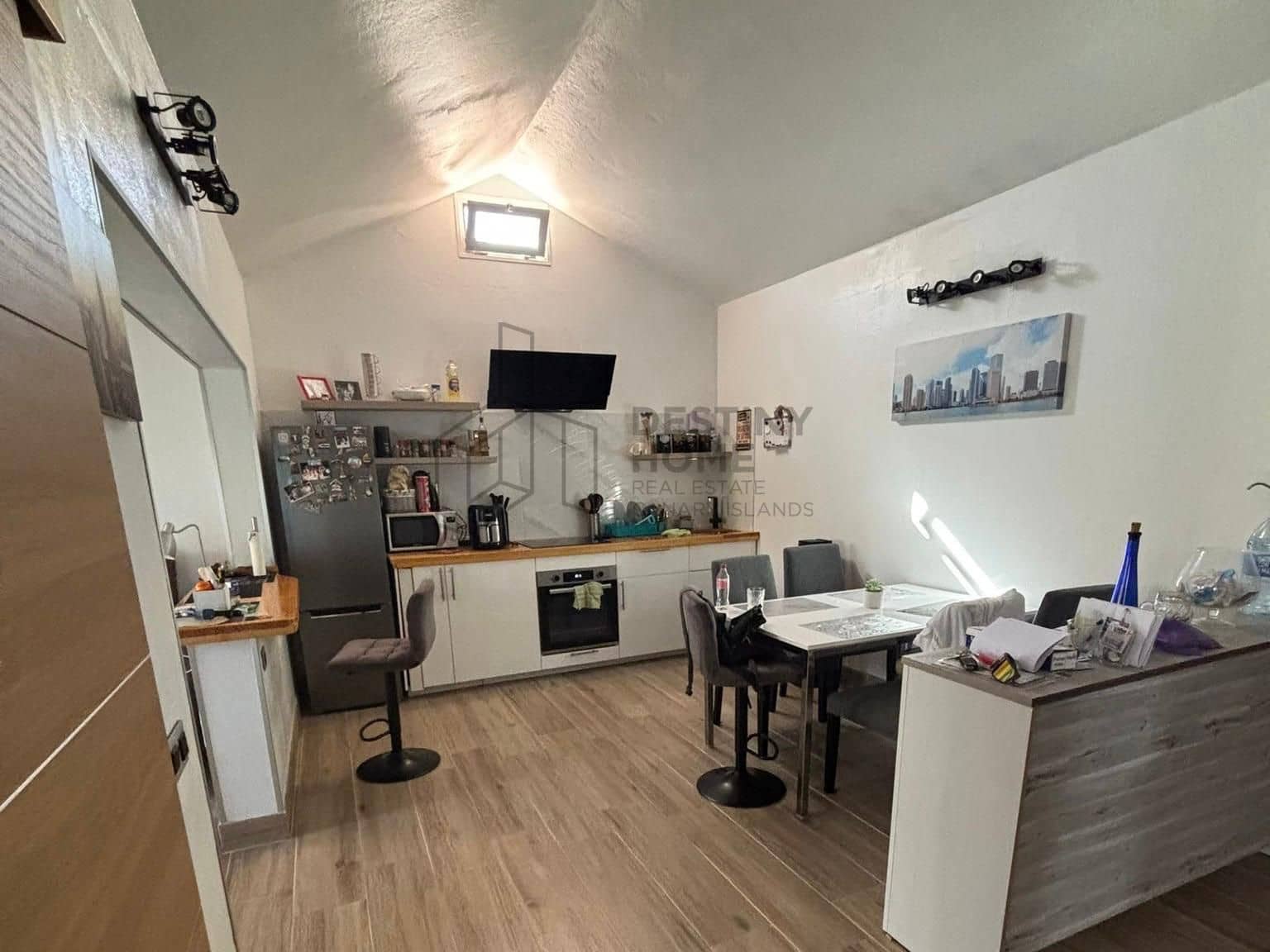 2 camera da letto Bungalow in vendita in Costa Calma - 232.000 € (Rif: 9433245)