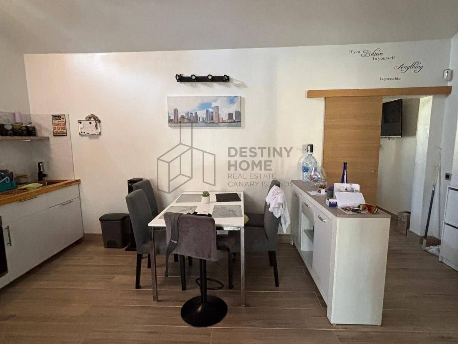 2 camera da letto Bungalow in vendita in Costa Calma - 232.000 € (Rif: 9433245)