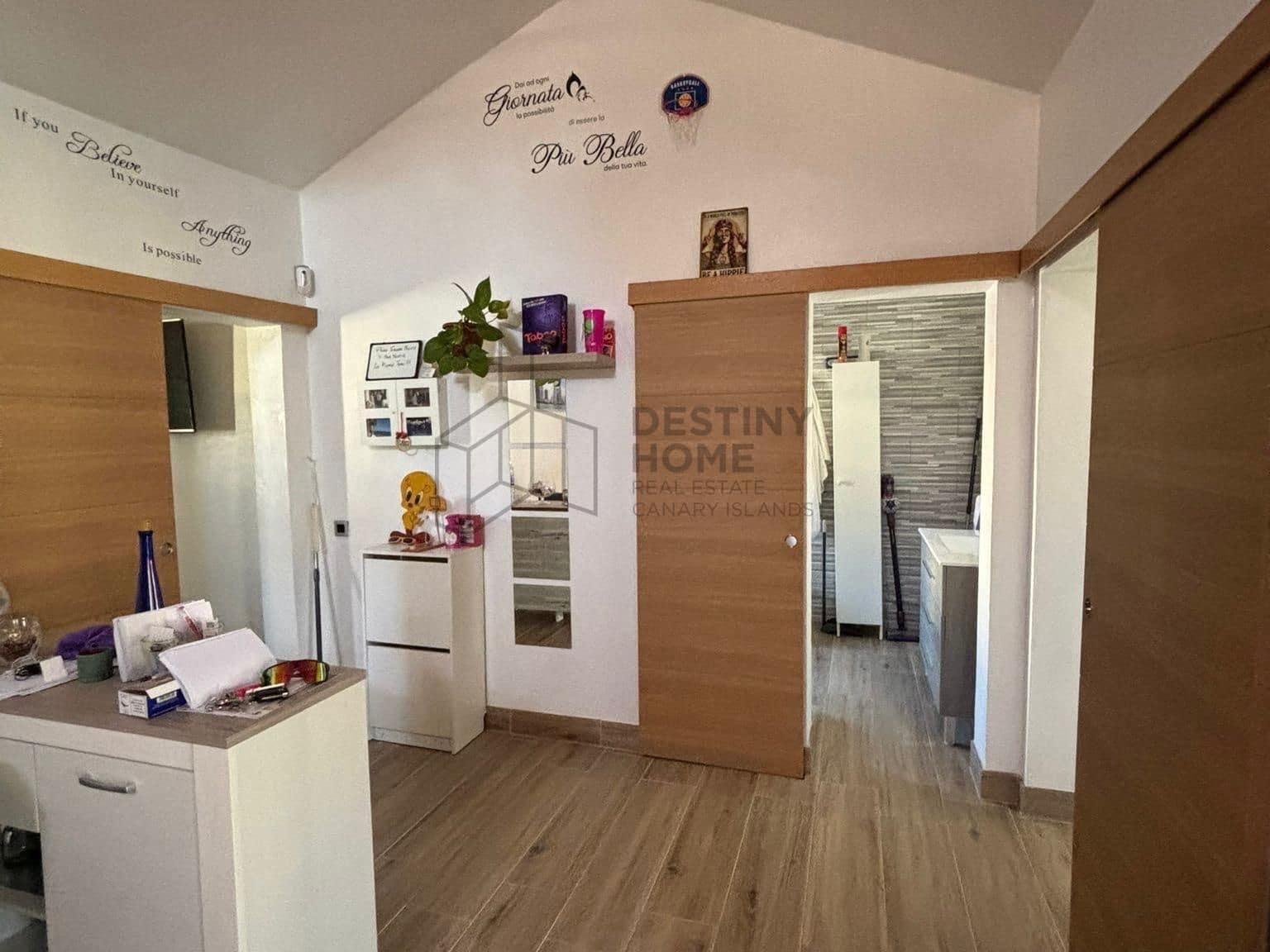 2 camera da letto Bungalow in vendita in Costa Calma - 232.000 € (Rif: 9433245)